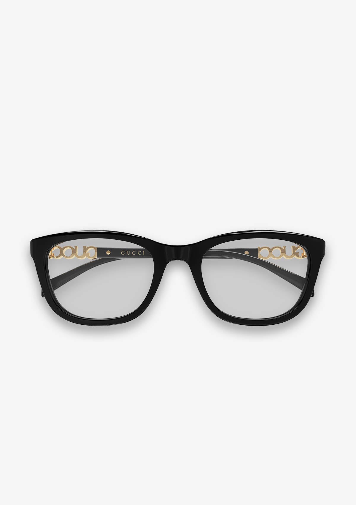 Lunettes_de_vue_Gucci_GG2035OA-001-front-xxl.jpg