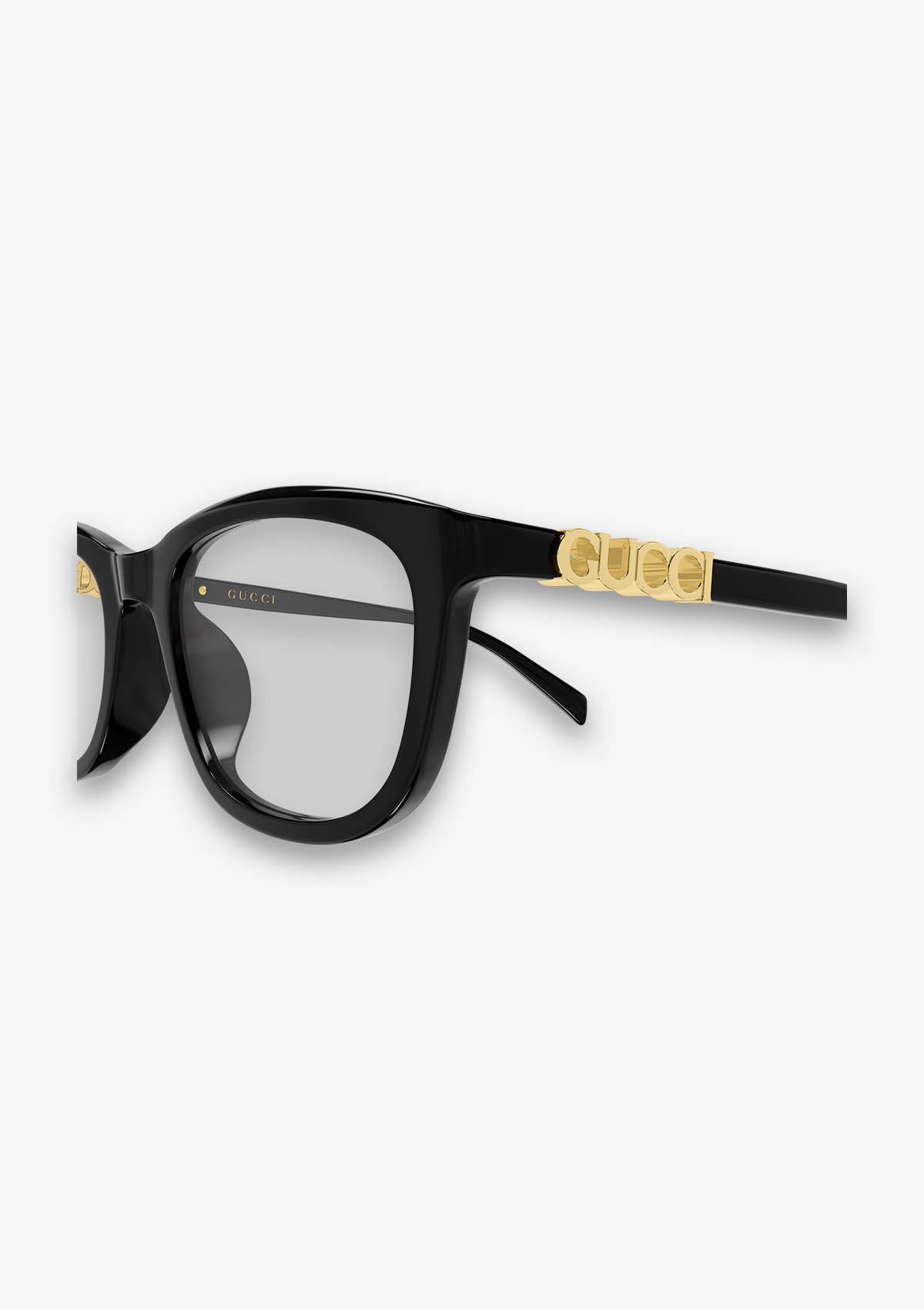 Lunettes_de_vue_Gucci_GG2035OA-001-zoom-xxl.jpg