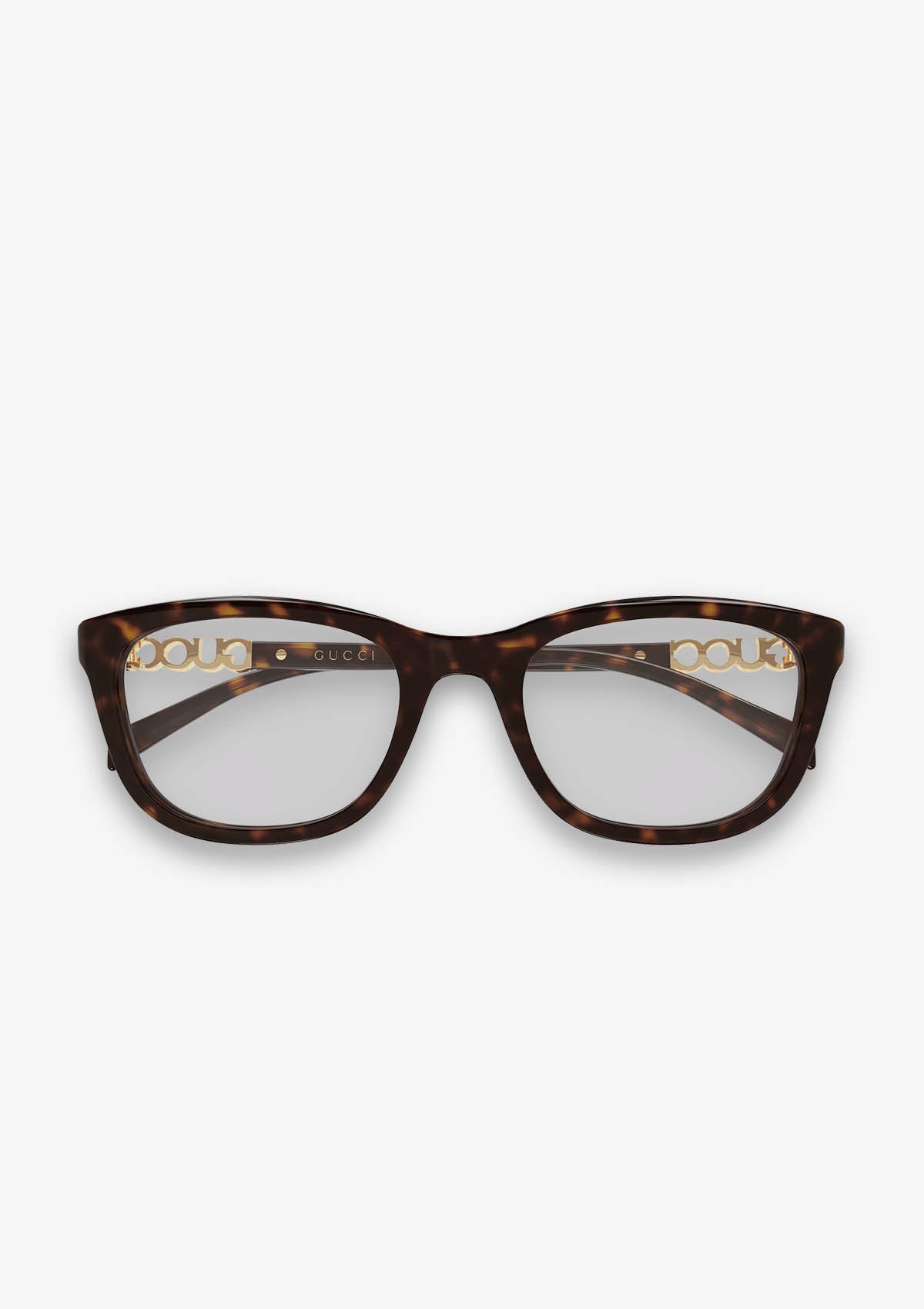Lunettes_de_vue_Gucci_GG2035OA-002-front-xxl.jpg