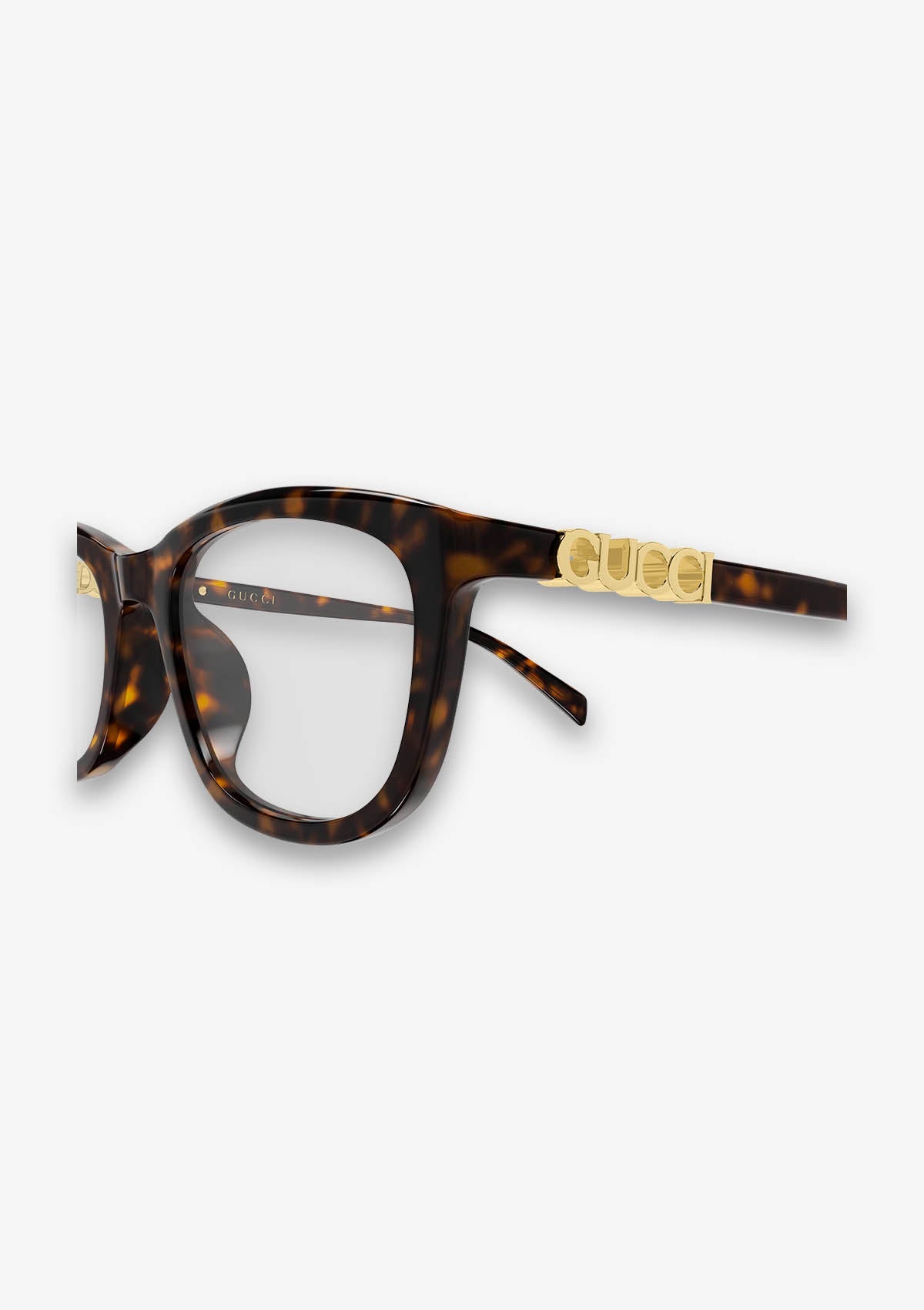 Lunettes_de_vue_Gucci_GG2035OA-002-zoom-xxl.jpg