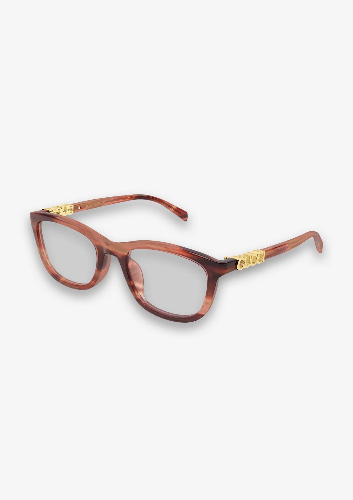 Lunettes_de_vue_Gucci_GG2035OA-003-cat-xxl.jpg