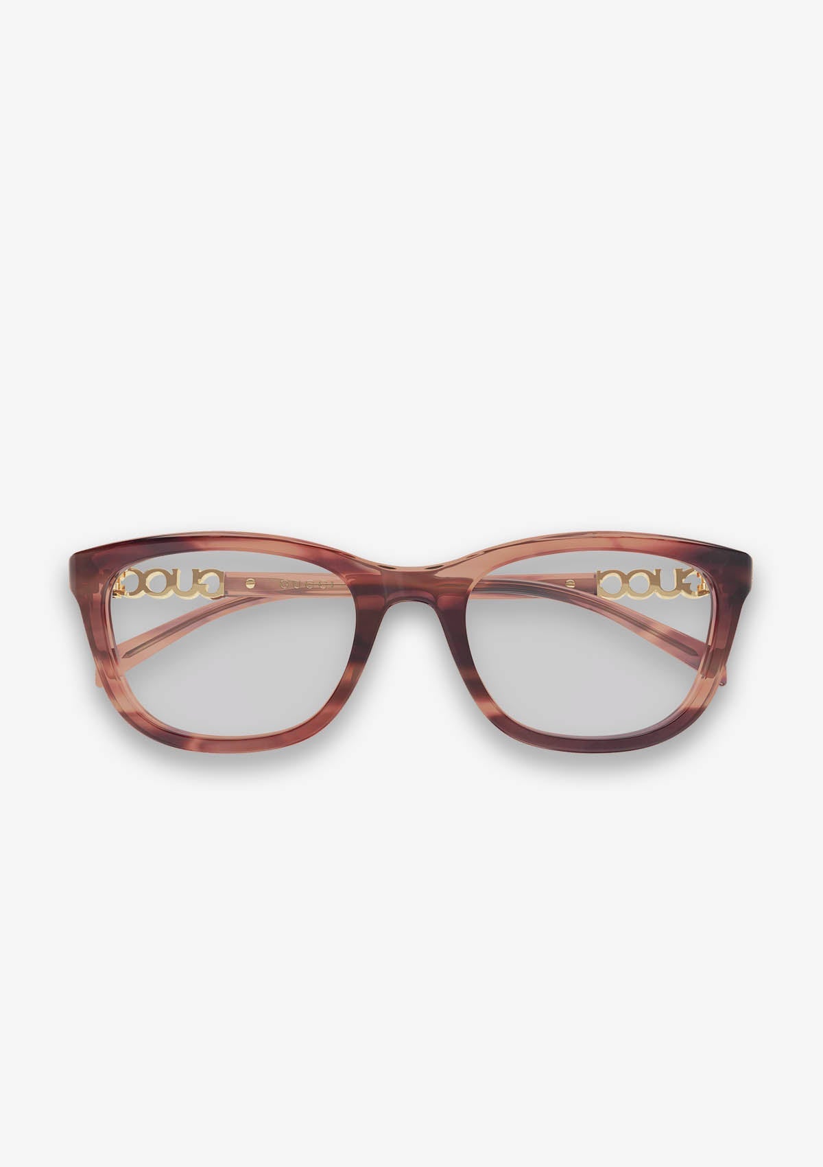Lunettes_de_vue_Gucci_GG2035OA-003-front-xxl.jpg