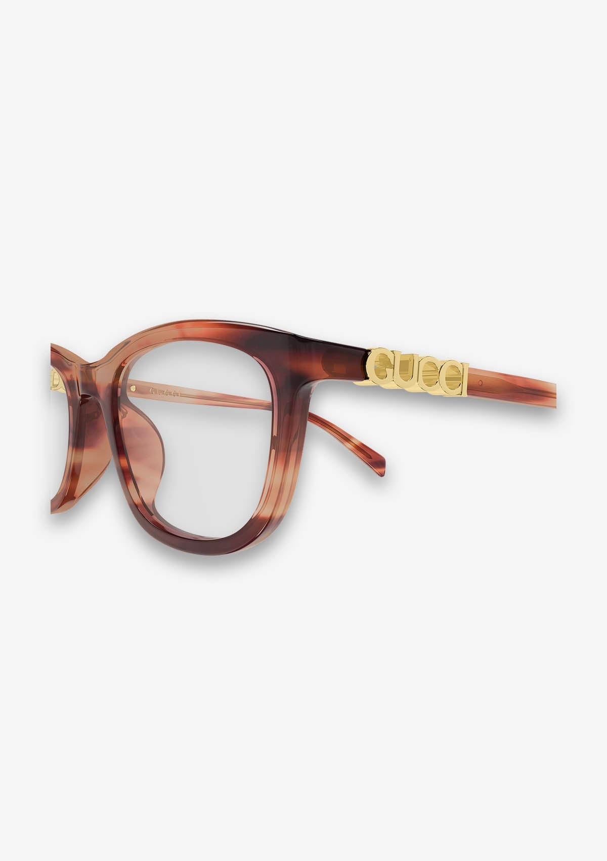 Lunettes_de_vue_Gucci_GG2035OA-003-zoom-xxl.jpg