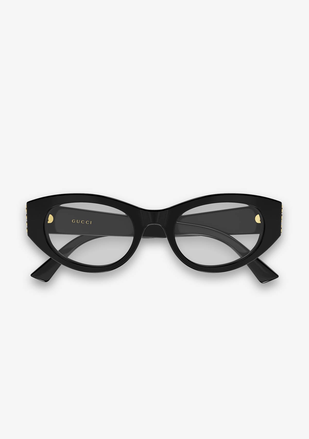 Lunettes_de_vue_Gucci_GG2041O-001-front-xxl.jpg