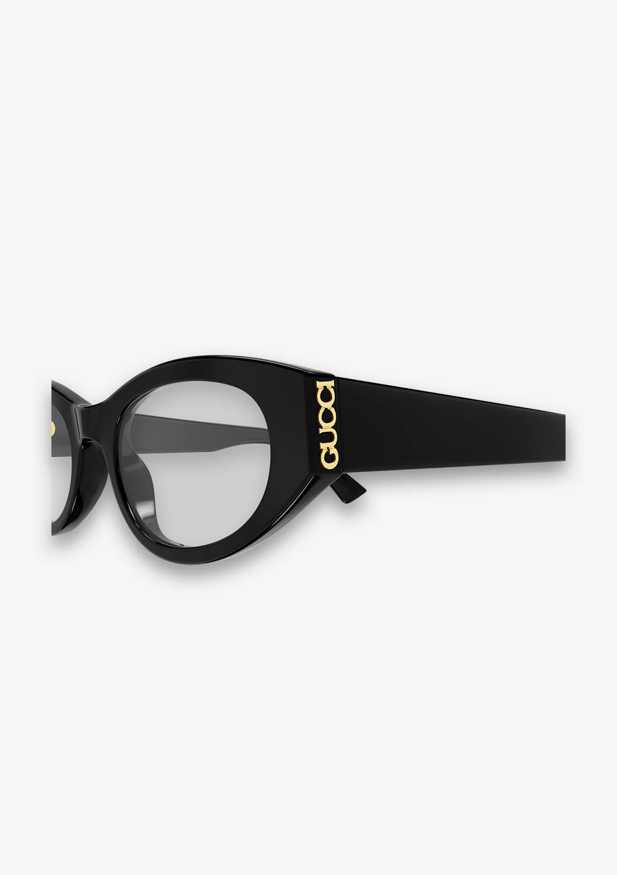 Lunettes_de_vue_Gucci_GG2041O-001-zoom-xxl.jpg