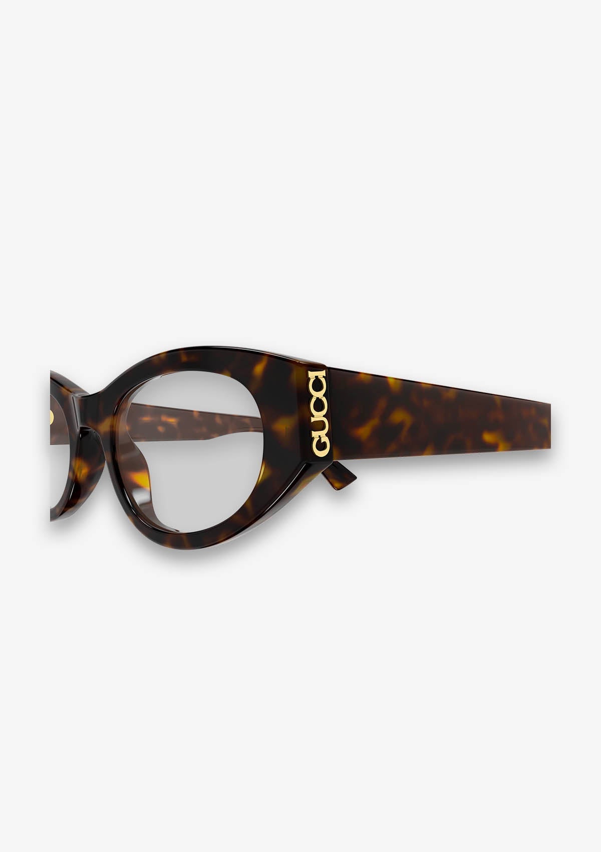 Lunettes_de_vue_Gucci_GG2041O-002-zoom-xxl.jpg