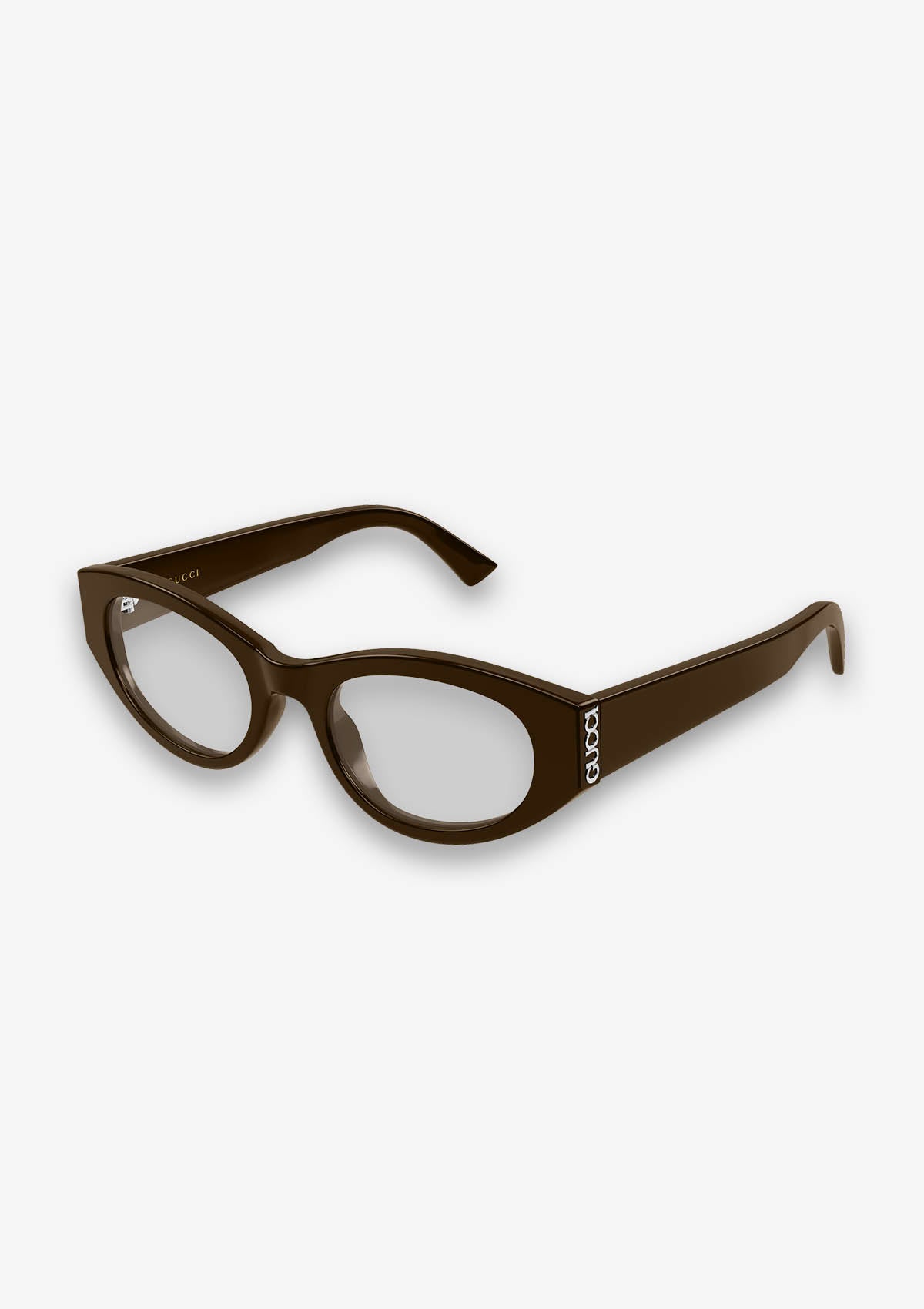 Lunettes_de_vue_Gucci_GG2041O-003-cat-xxl.jpg