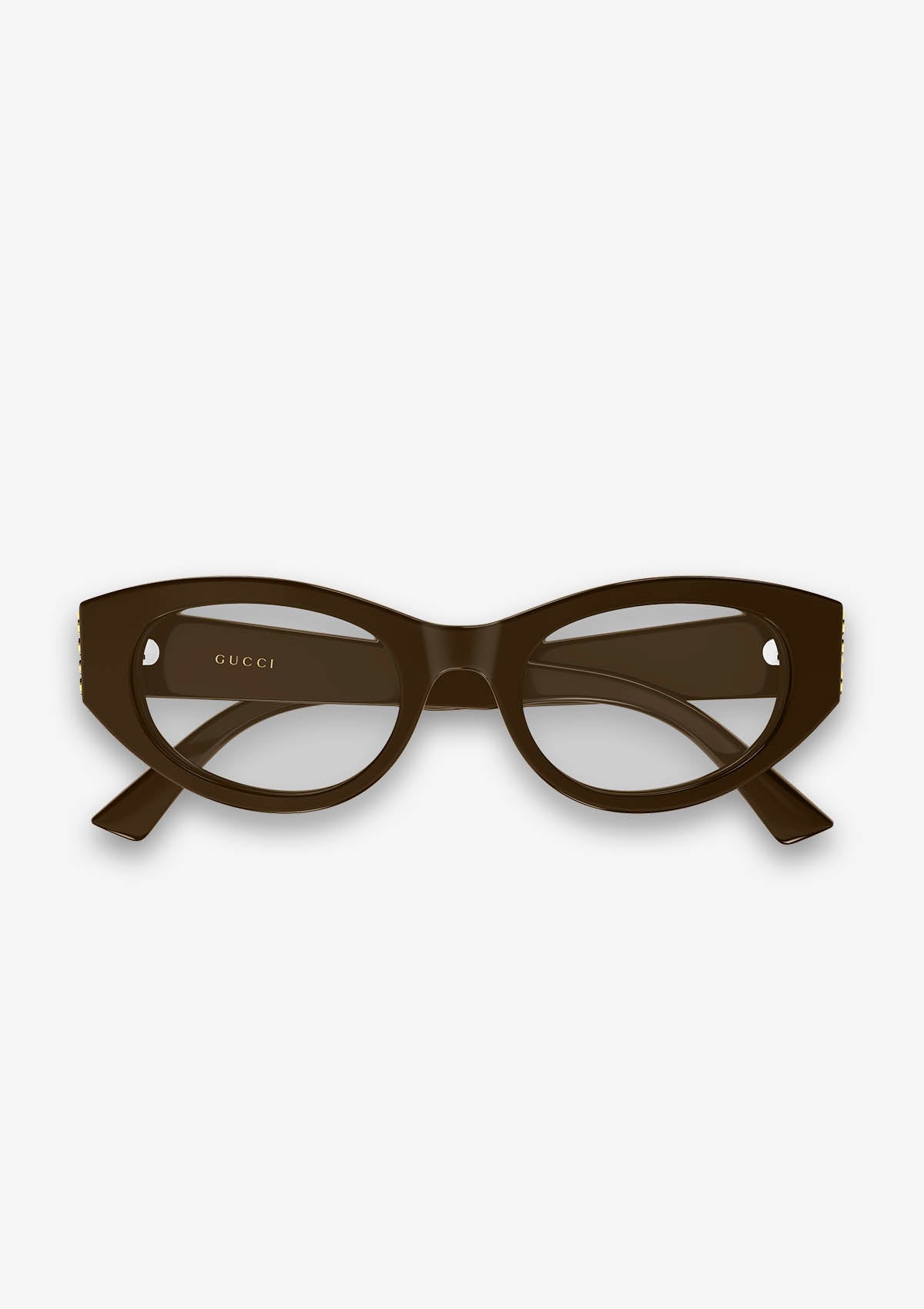 Lunettes_de_vue_Gucci_GG2041O-003-front-xxl.jpg