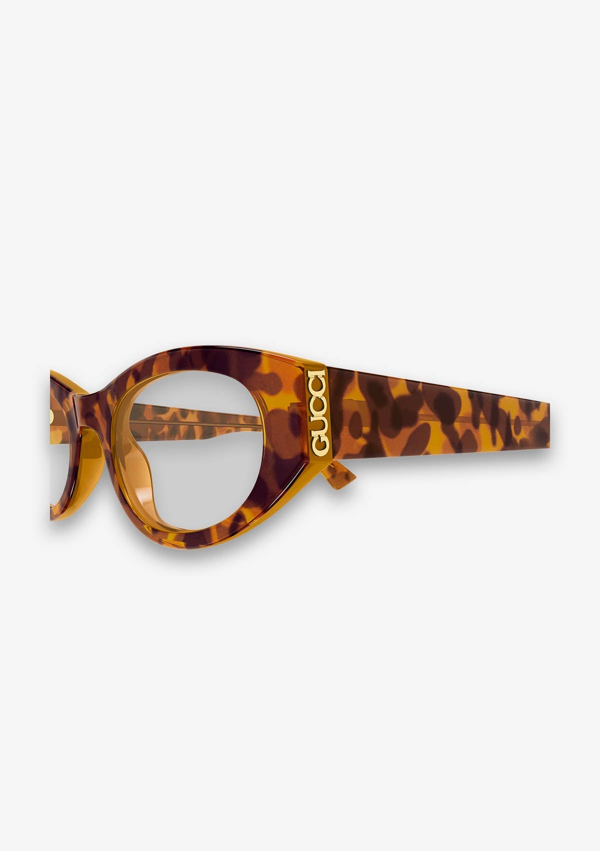 Lunettes_de_vue_Gucci_GG2041O-004-zoom-xxl.jpg