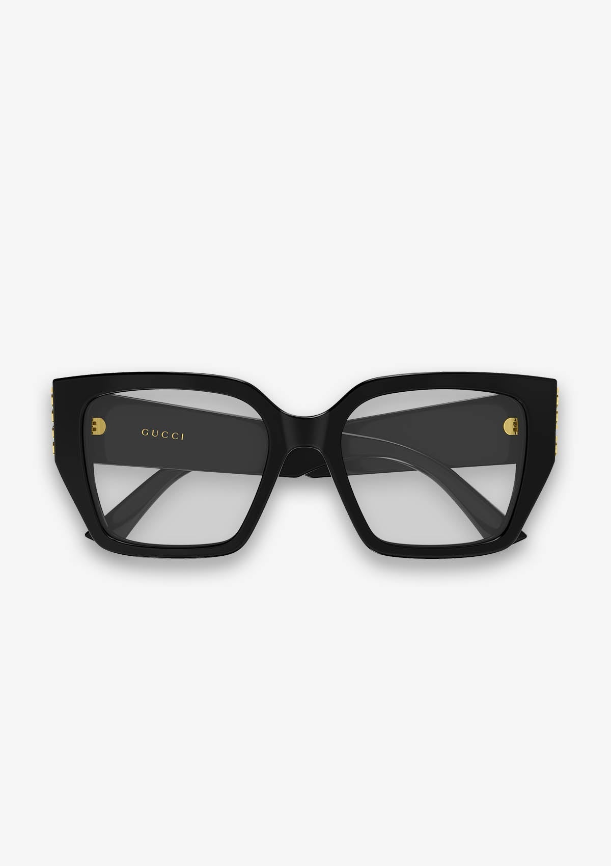 Lunettes_de_vue_Gucci_GG2042O-001-front-xxl.jpg