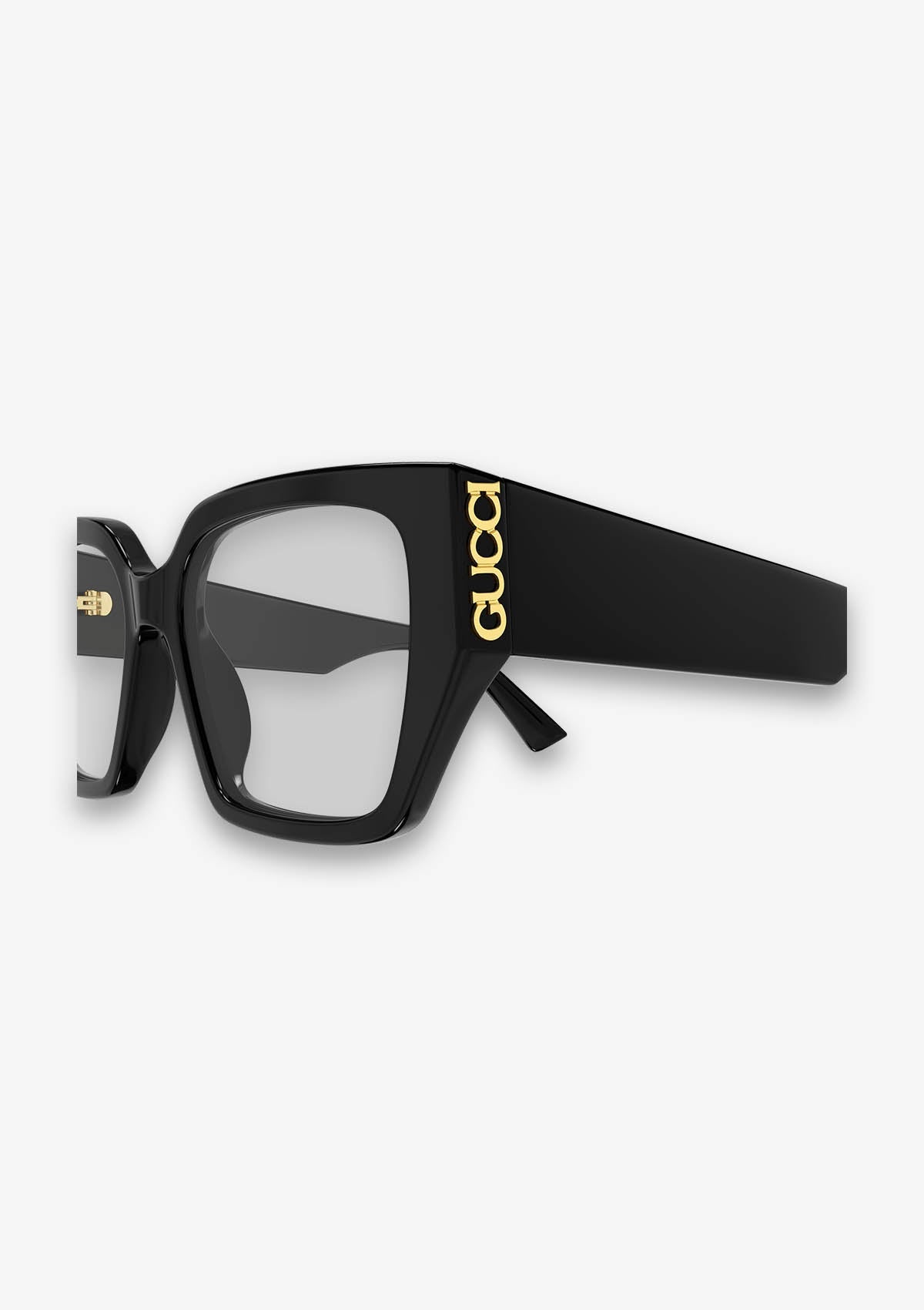 Lunettes_de_vue_Gucci_GG2042O-001-zoom-xxl.jpg
