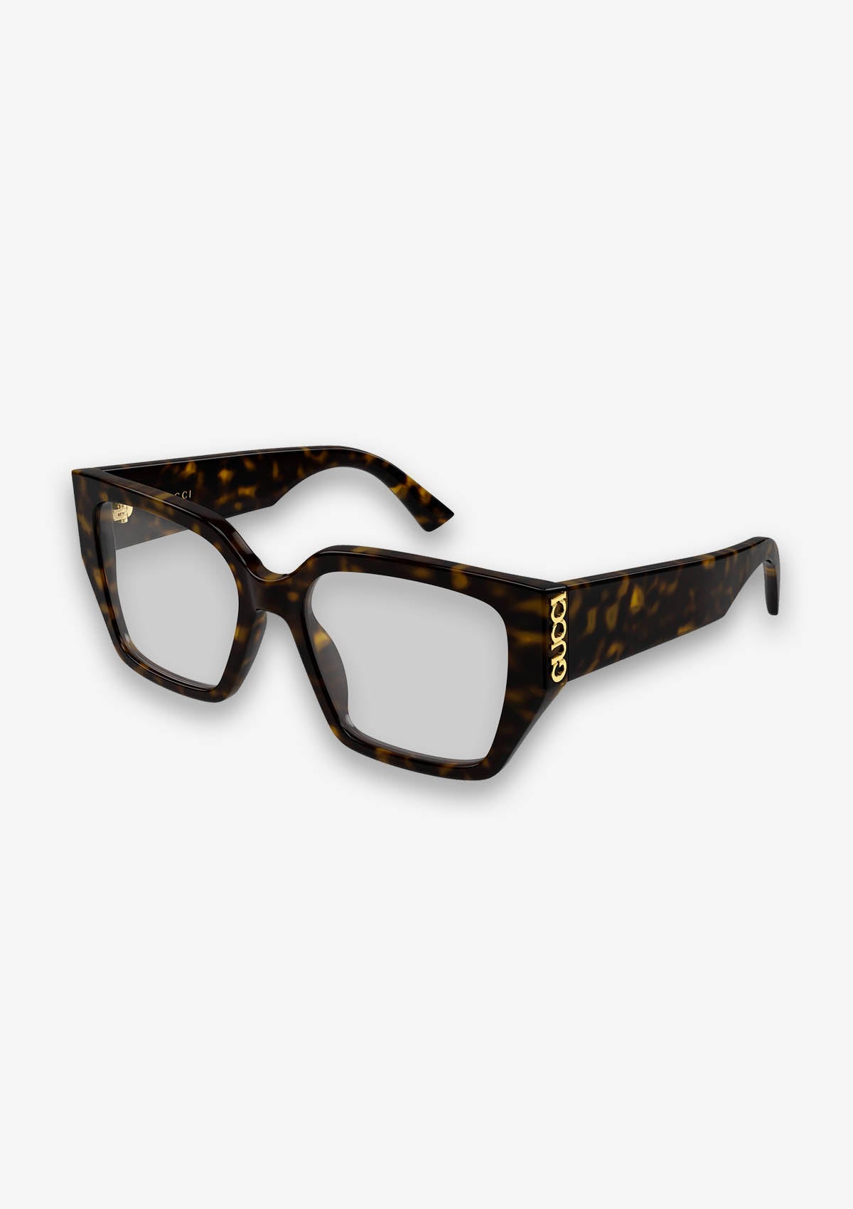 Lunettes_de_vue_Gucci_GG2042O-002-cat-xxl.jpg