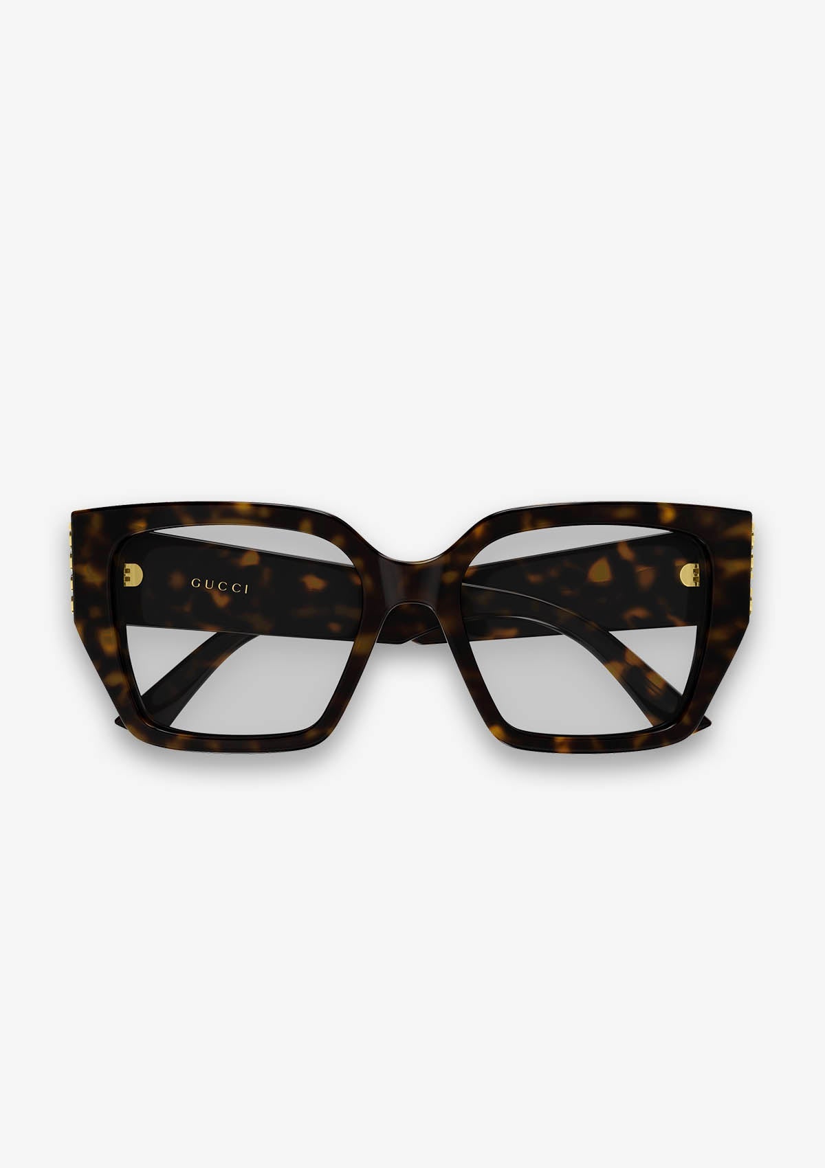 Lunettes_de_vue_Gucci_GG2042O-002-front-xxl.jpg