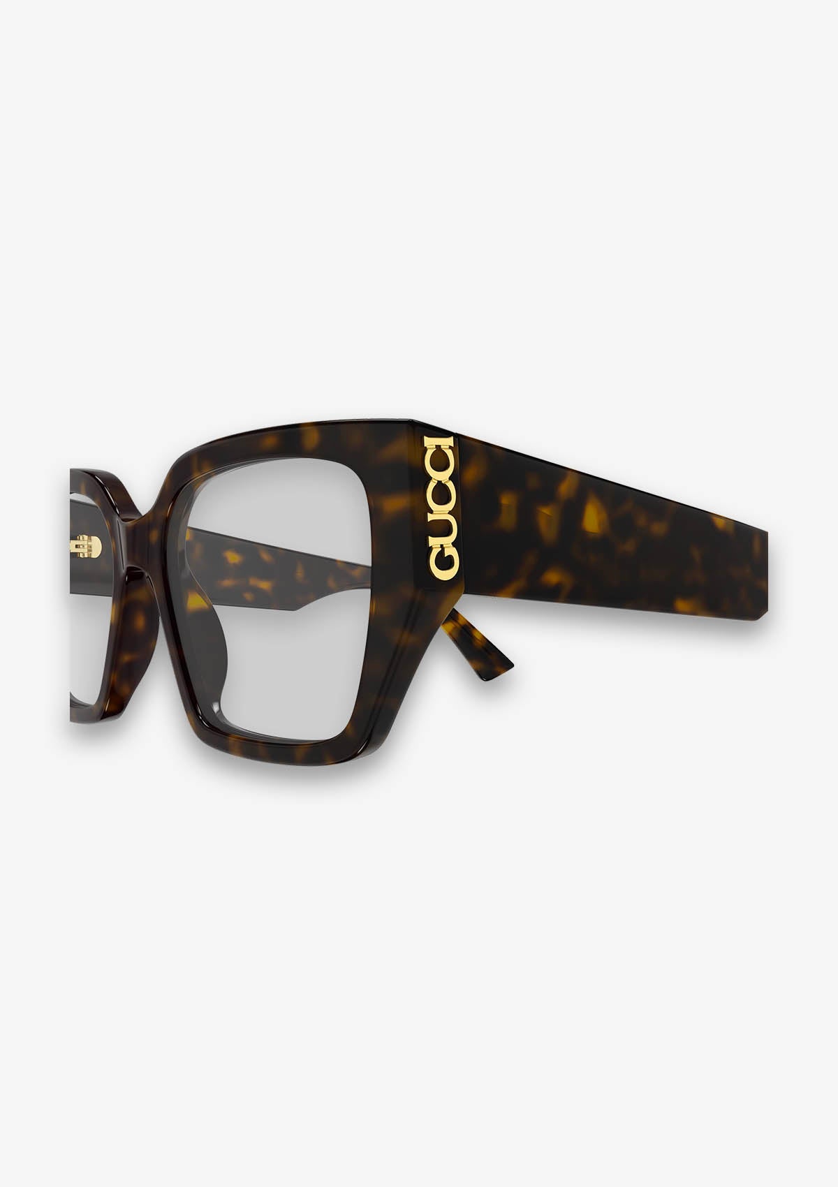 Lunettes_de_vue_Gucci_GG2042O-002-zoom-xxl.jpg