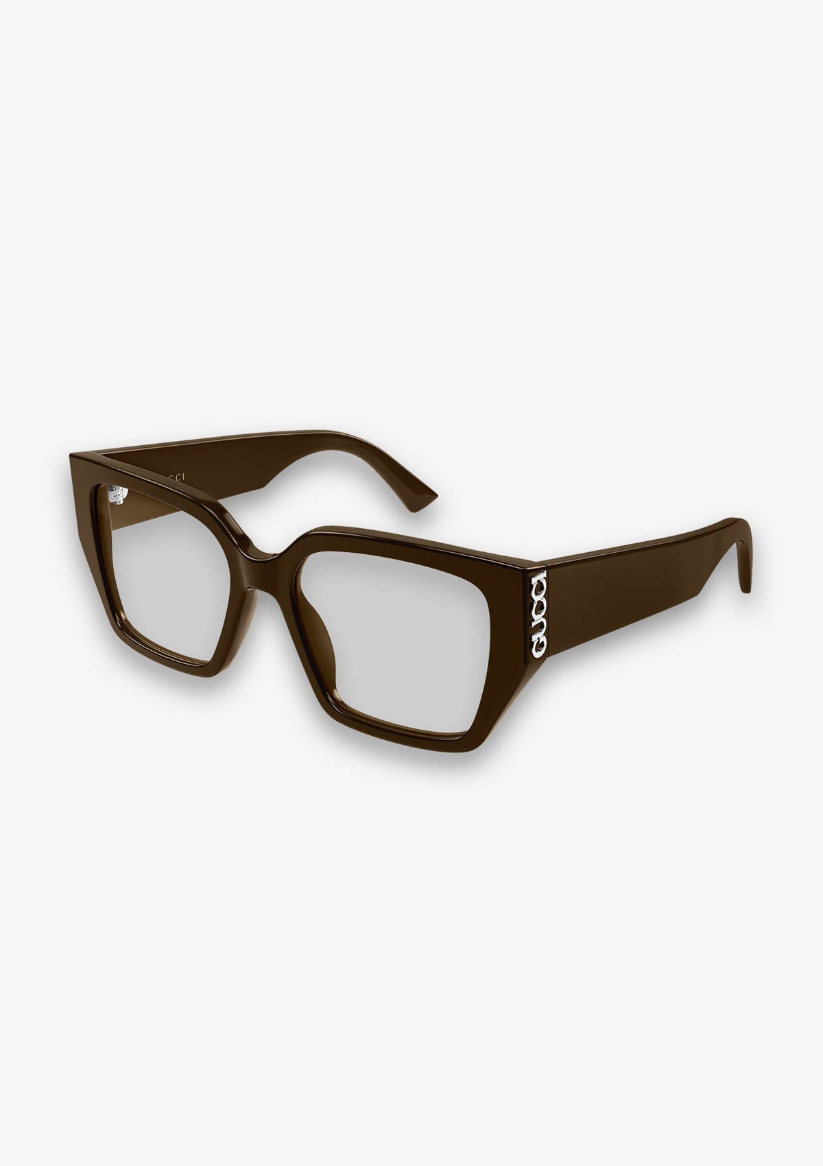 Lunettes_de_vue_Gucci_GG2042O-003-cat-xxl.jpg