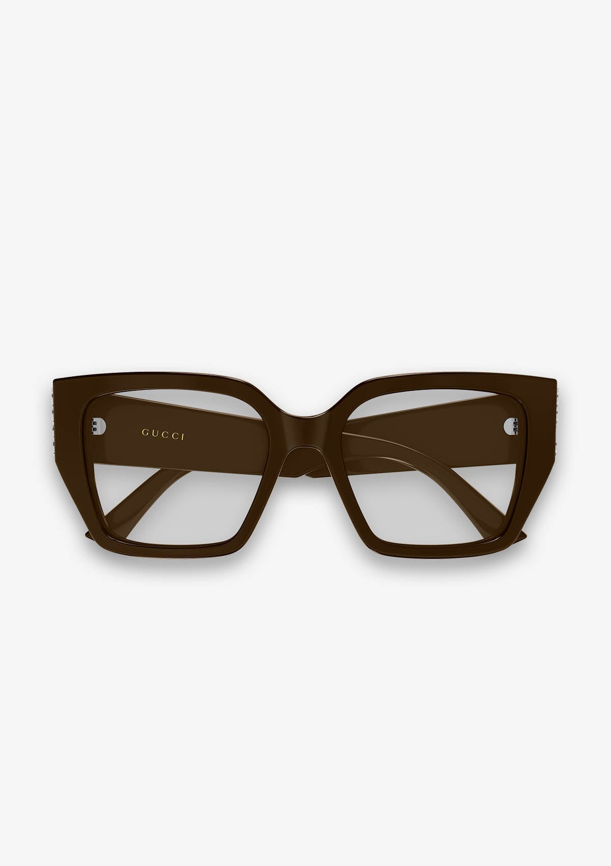 Lunettes_de_vue_Gucci_GG2042O-003-front-xxl.jpg