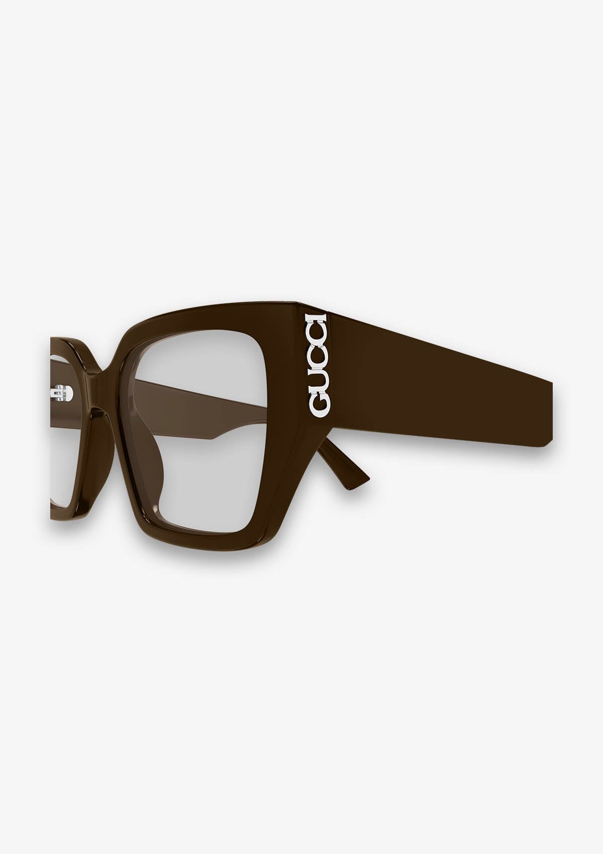 Lunettes_de_vue_Gucci_GG2042O-003-zoom-xxl.jpg