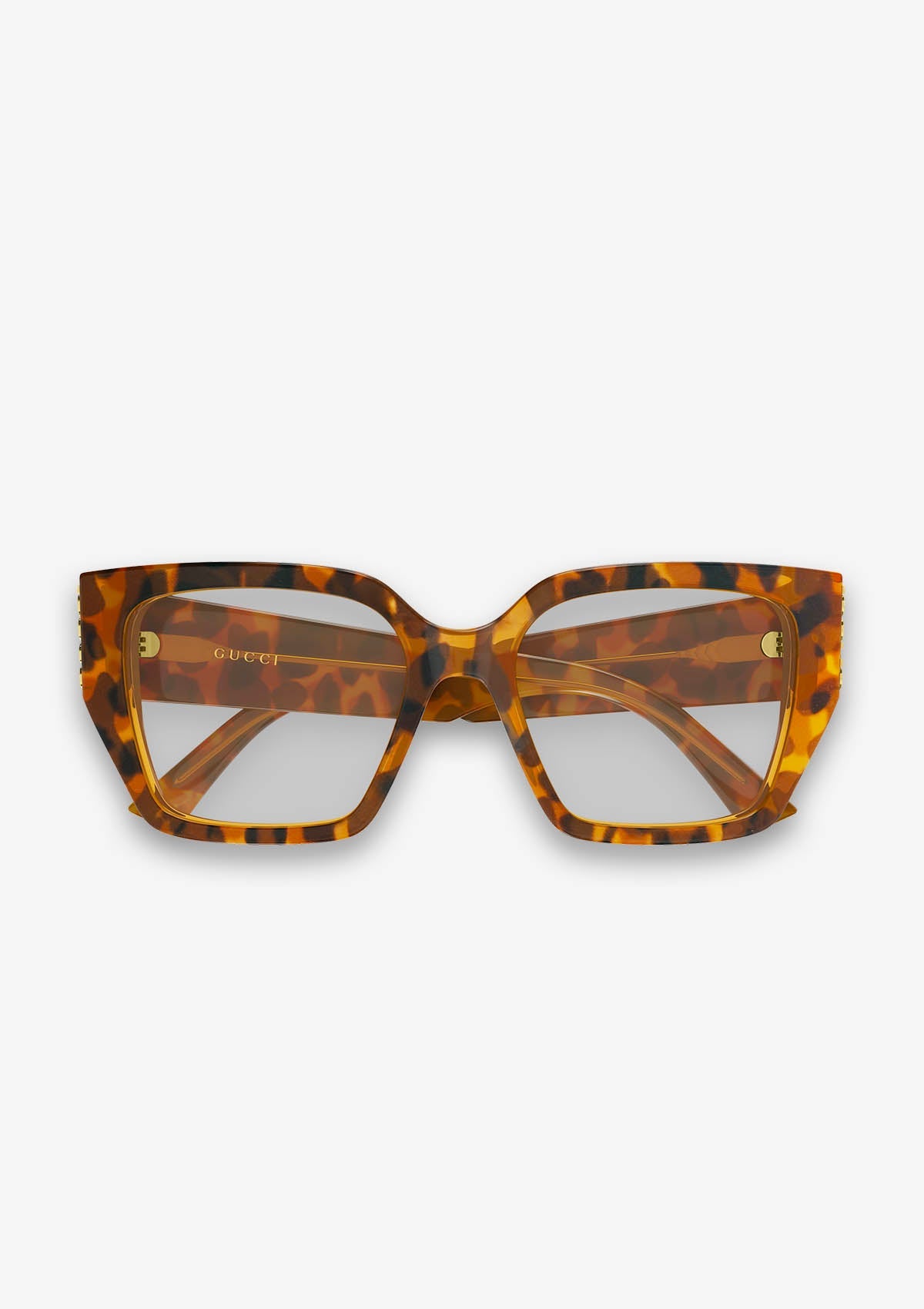 Lunettes_de_vue_Gucci_GG2042O-004-front-xxl.jpg