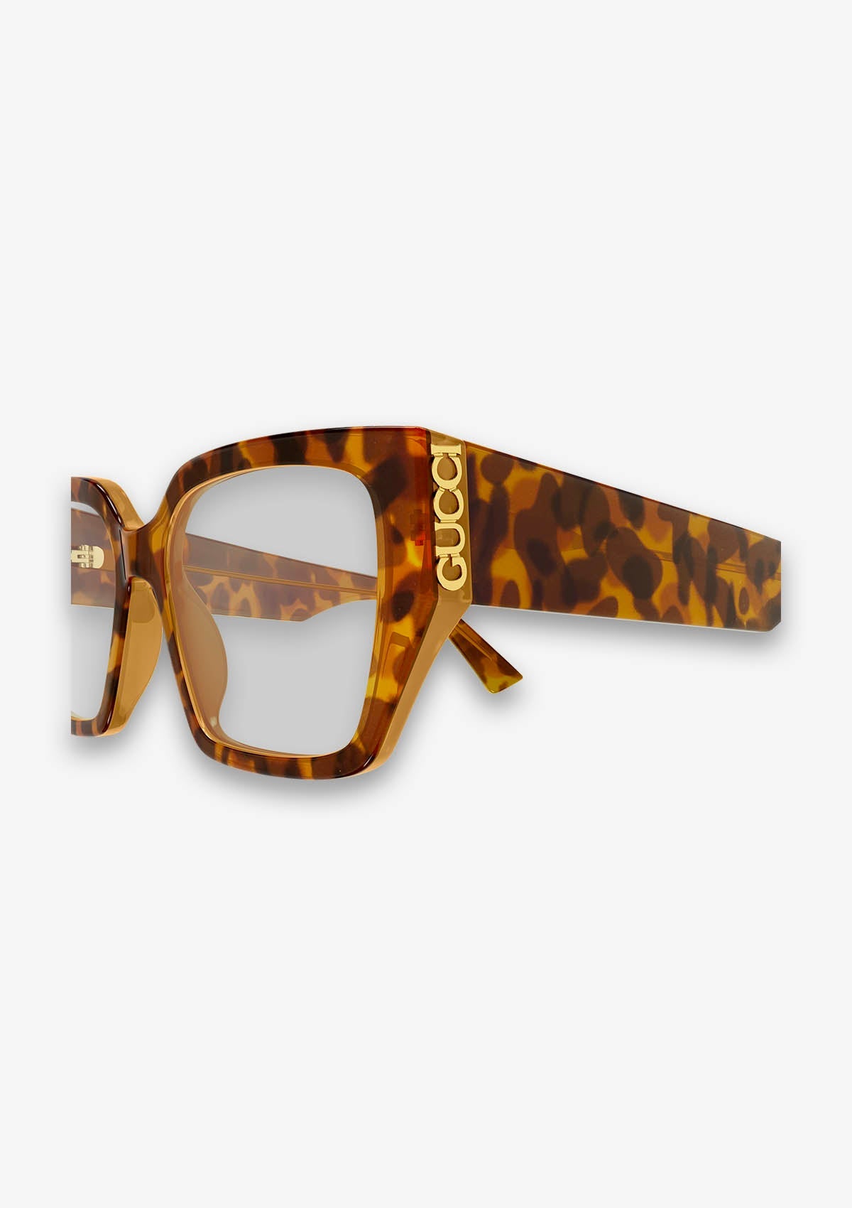 Lunettes_de_vue_Gucci_GG2042O-004-zoom-xxl.jpg