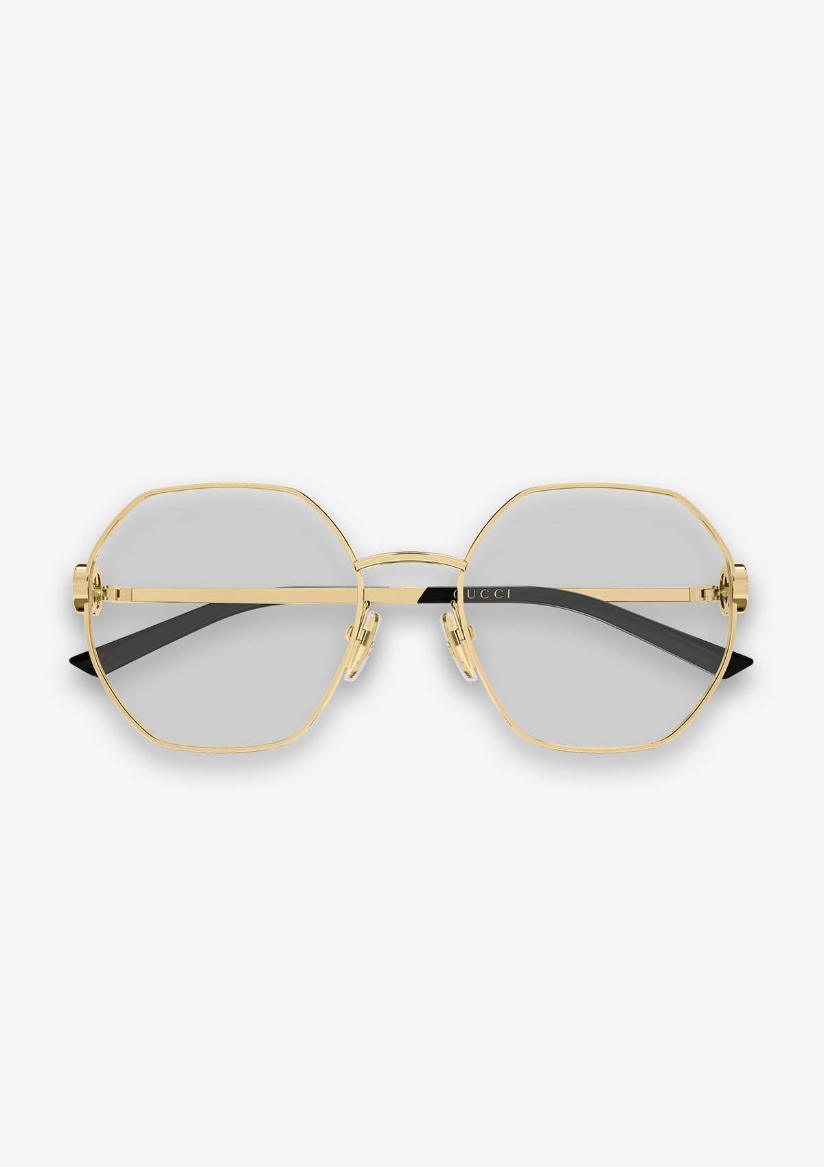 Lunettes_de_vue_Gucci_GG2048O-002-front-xxl.jpg