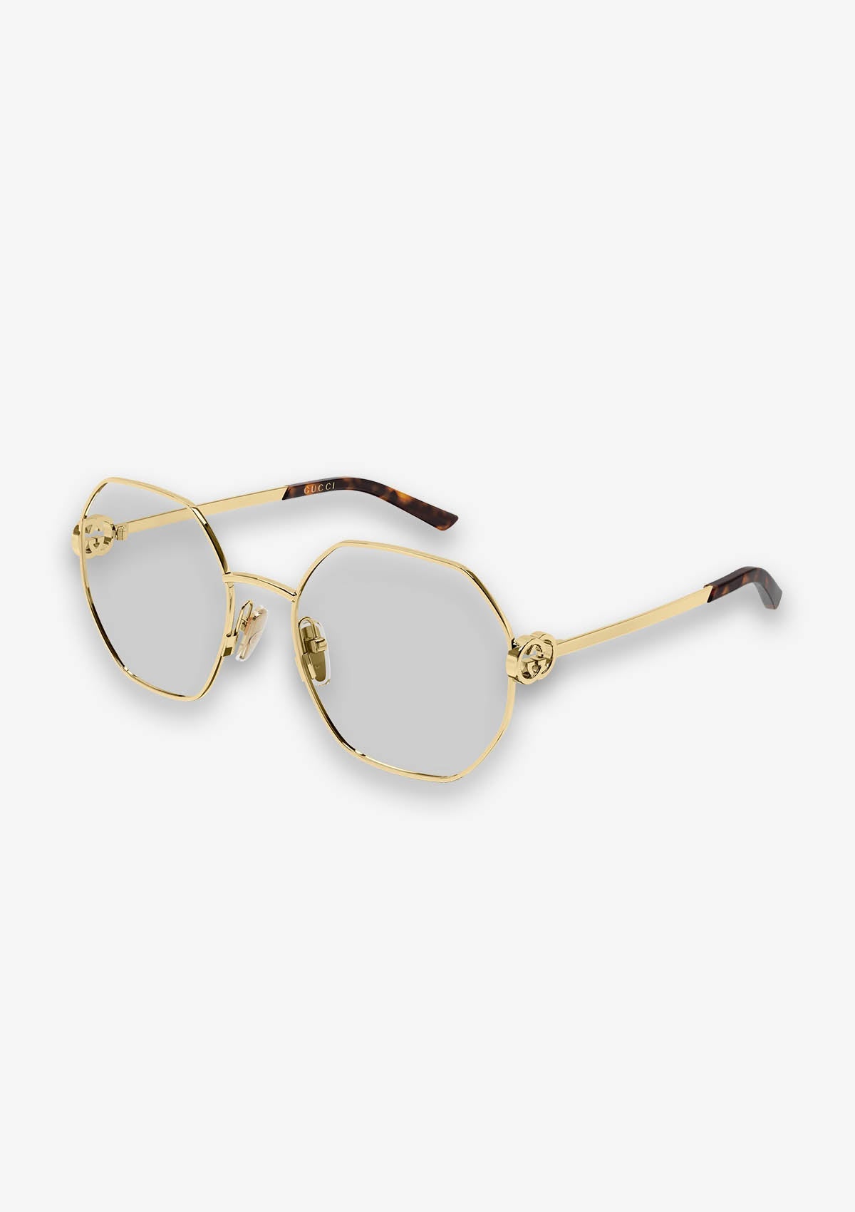 Lunettes_de_vue_Gucci_GG2048O-005-cat-xxl.jpg