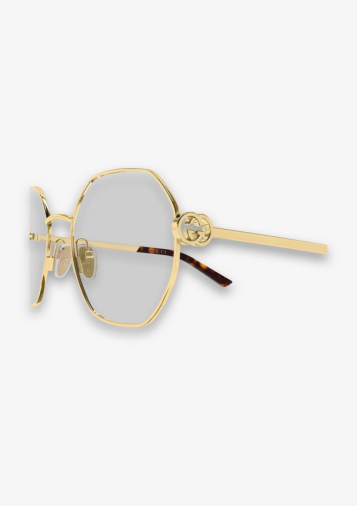 Lunettes_de_vue_Gucci_GG2048O-005-zoom-xxl.jpg