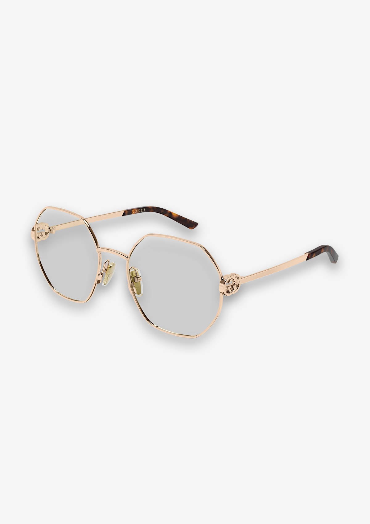 Lunettes_de_vue_Gucci_GG2048O-008-cat-xxl.jpg
