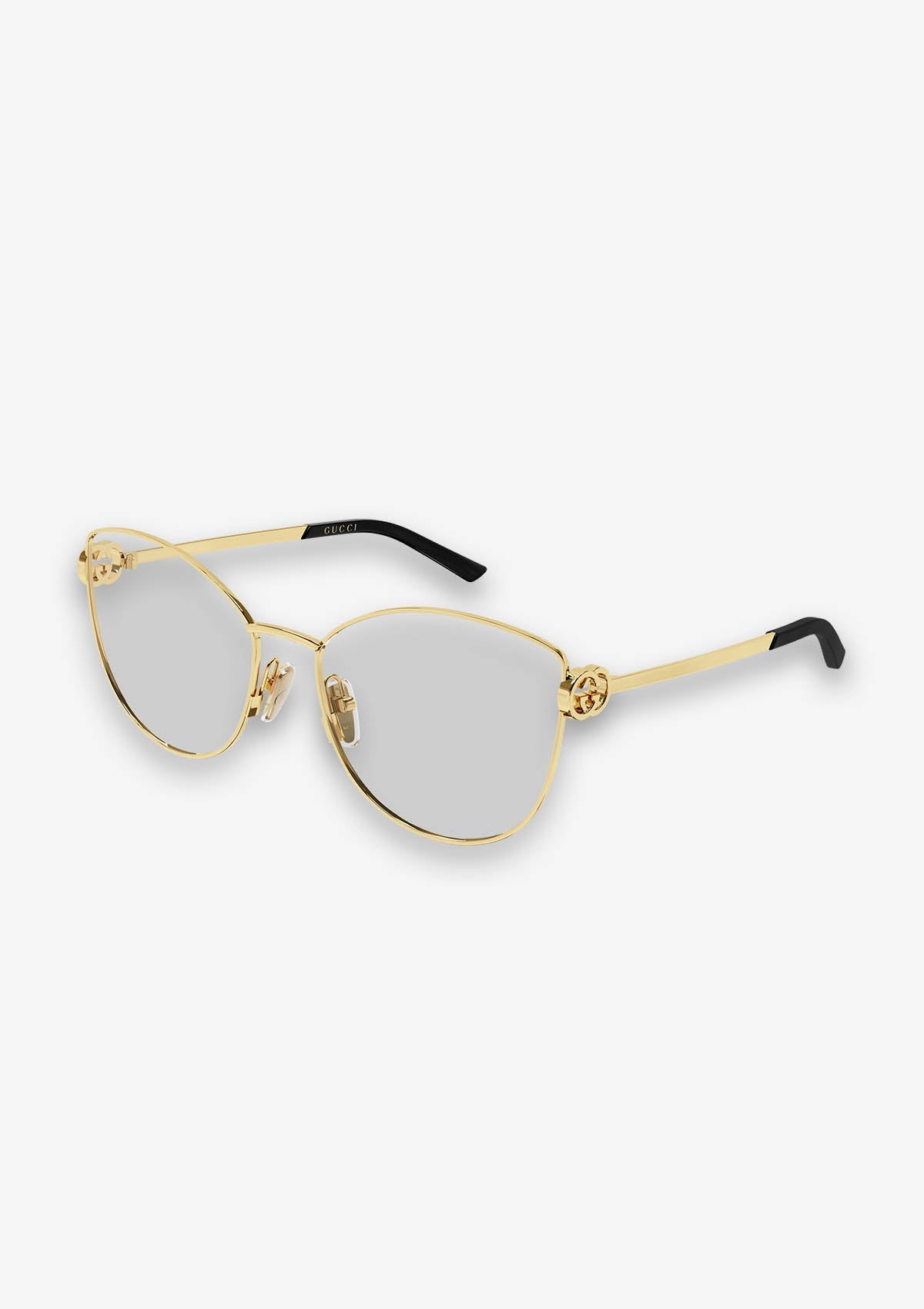 Lunettes_de_vue_Gucci_GG2049O-001-cat-xxl.jpg