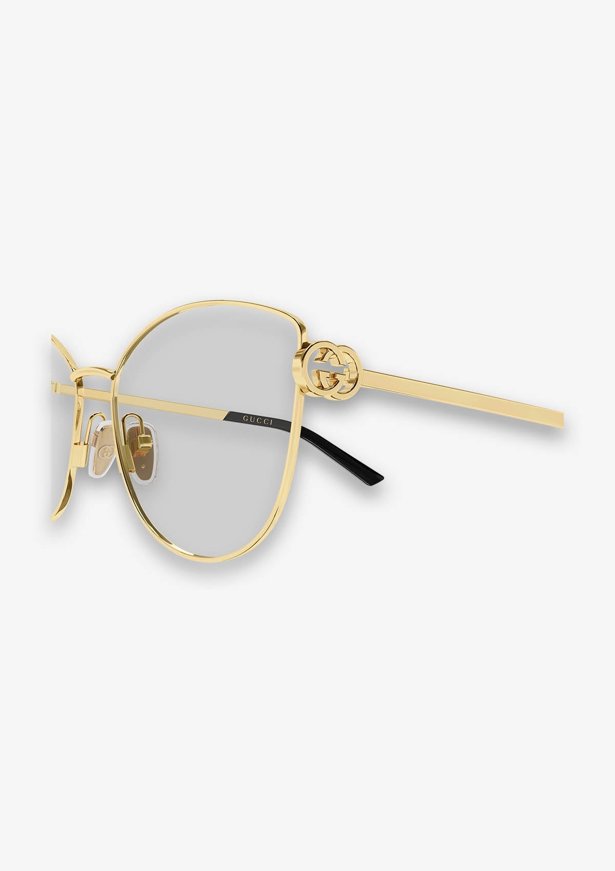 Lunettes_de_vue_Gucci_GG2049O-001-zoom-xxl.jpg