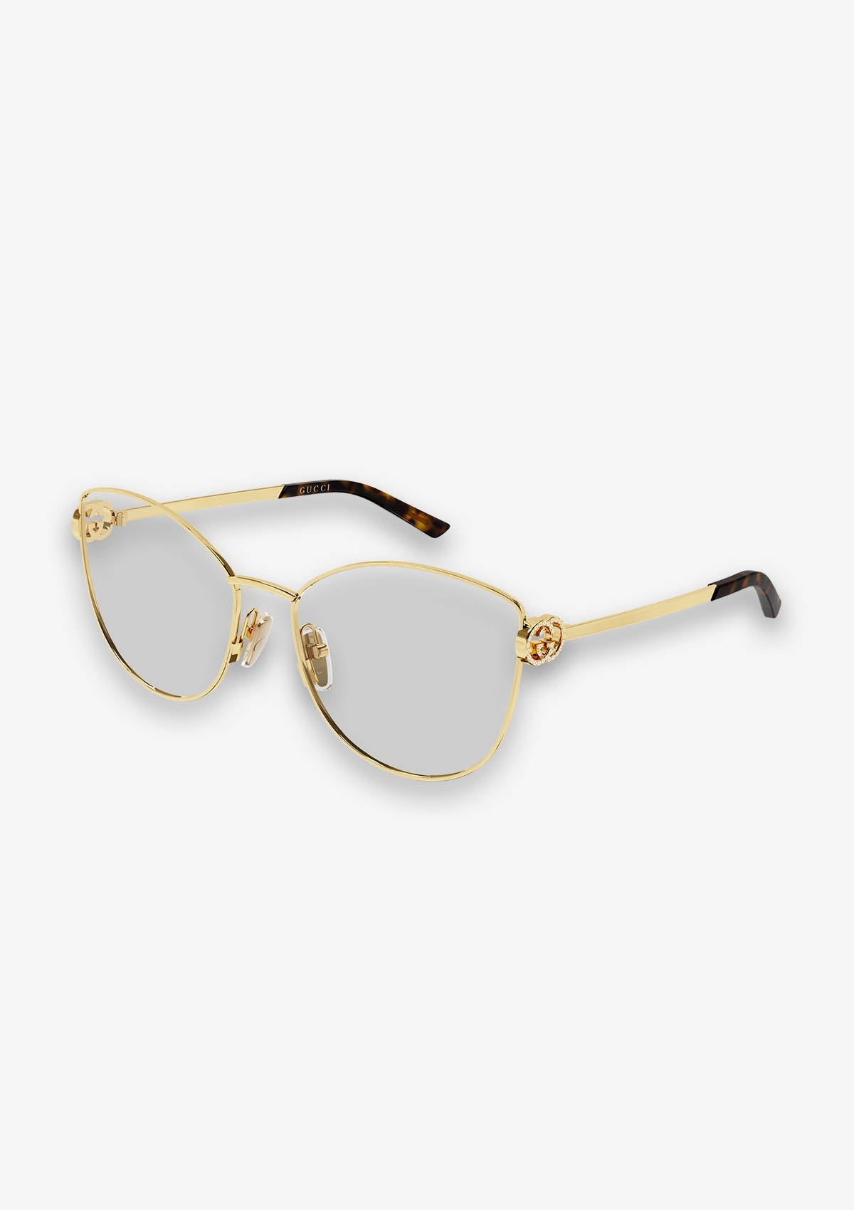 Lunettes_de_vue_Gucci_GG2049O-002-cat-xxl.jpg