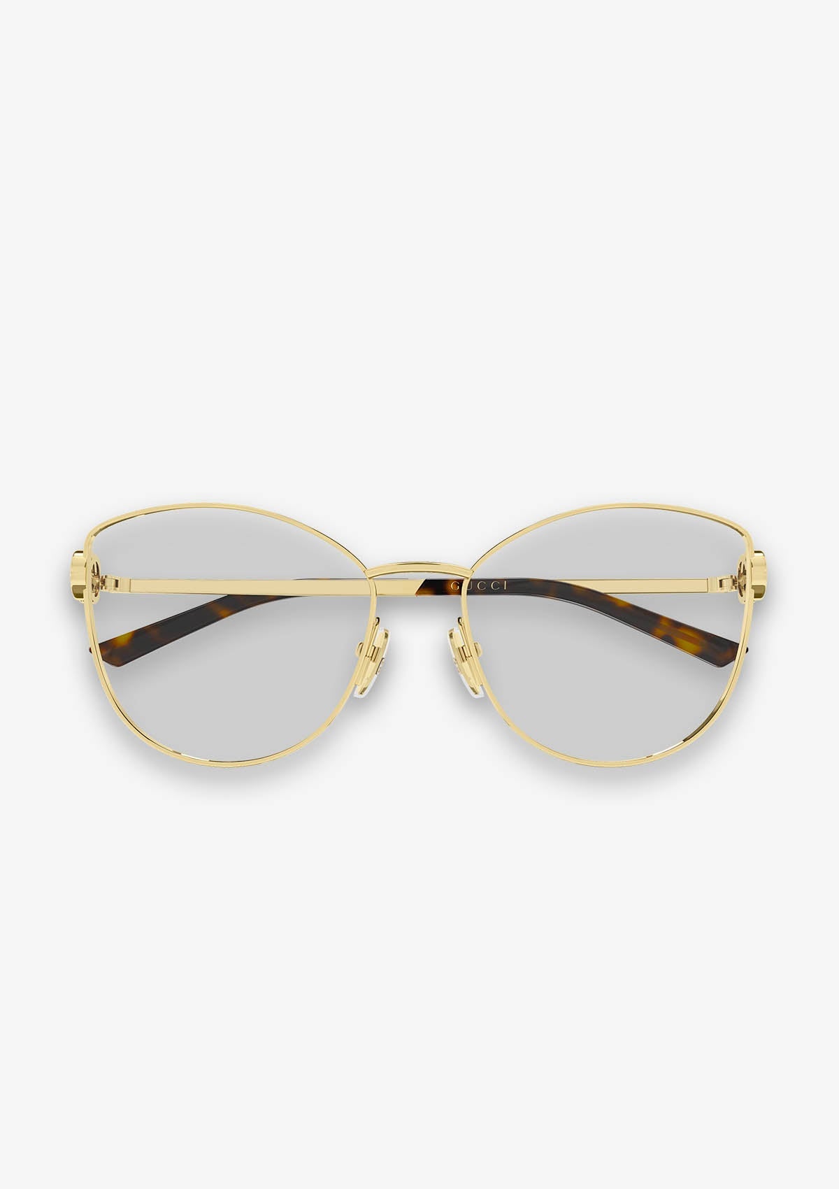 Lunettes_de_vue_Gucci_GG2049O-002-front-xxl.jpg