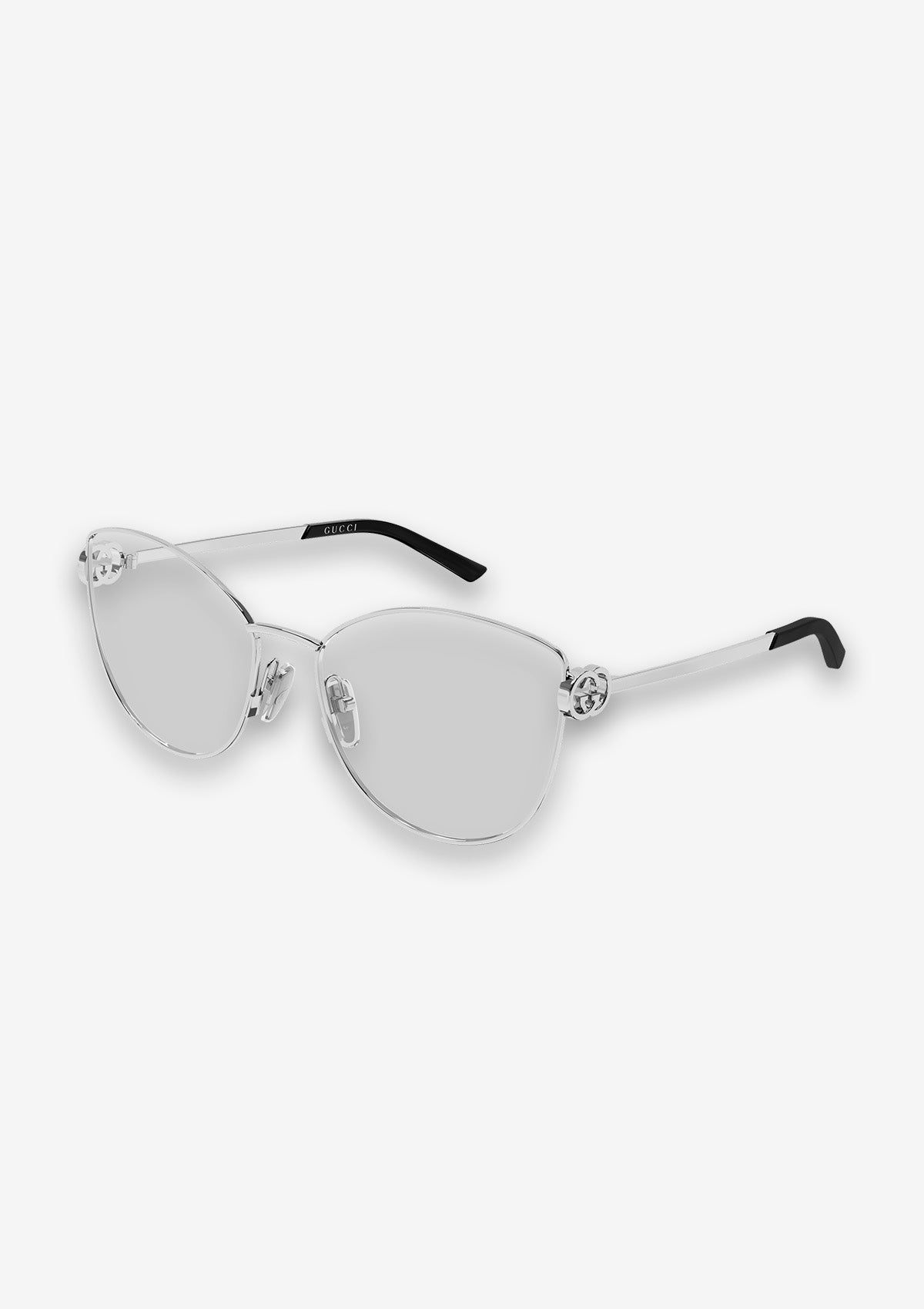 Lunettes_de_vue_Gucci_GG2049O-003-cat-xxl.jpg