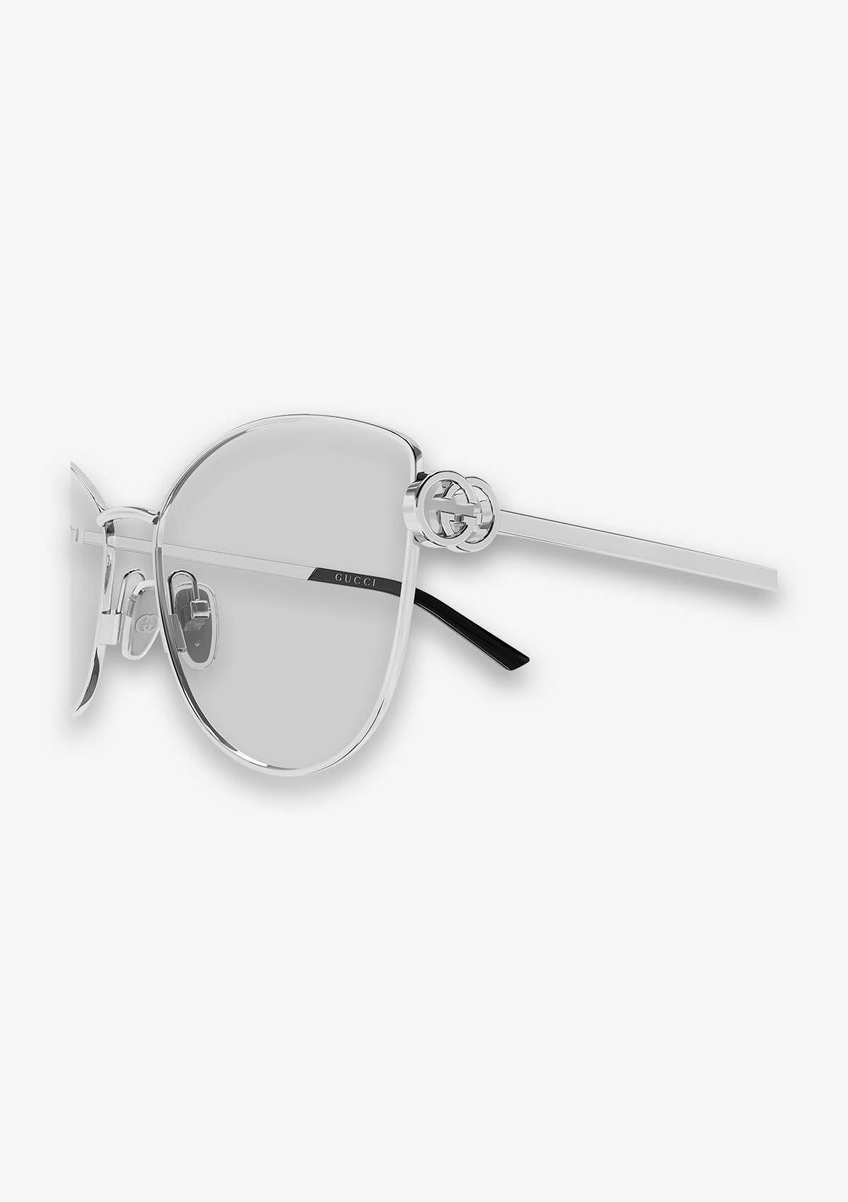 Lunettes_de_vue_Gucci_GG2049O-003-zoom-xxl.jpg
