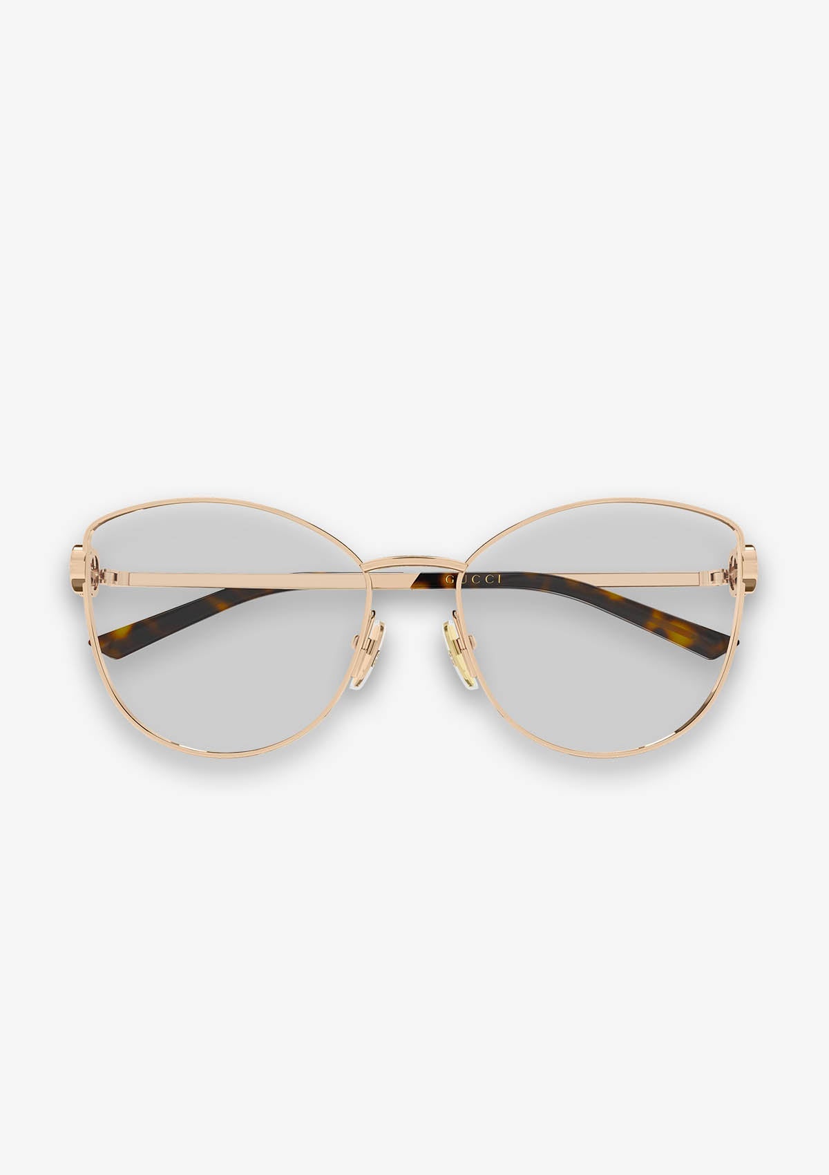 Lunettes_de_vue_Gucci_GG2049O-004-front-xxl.jpg
