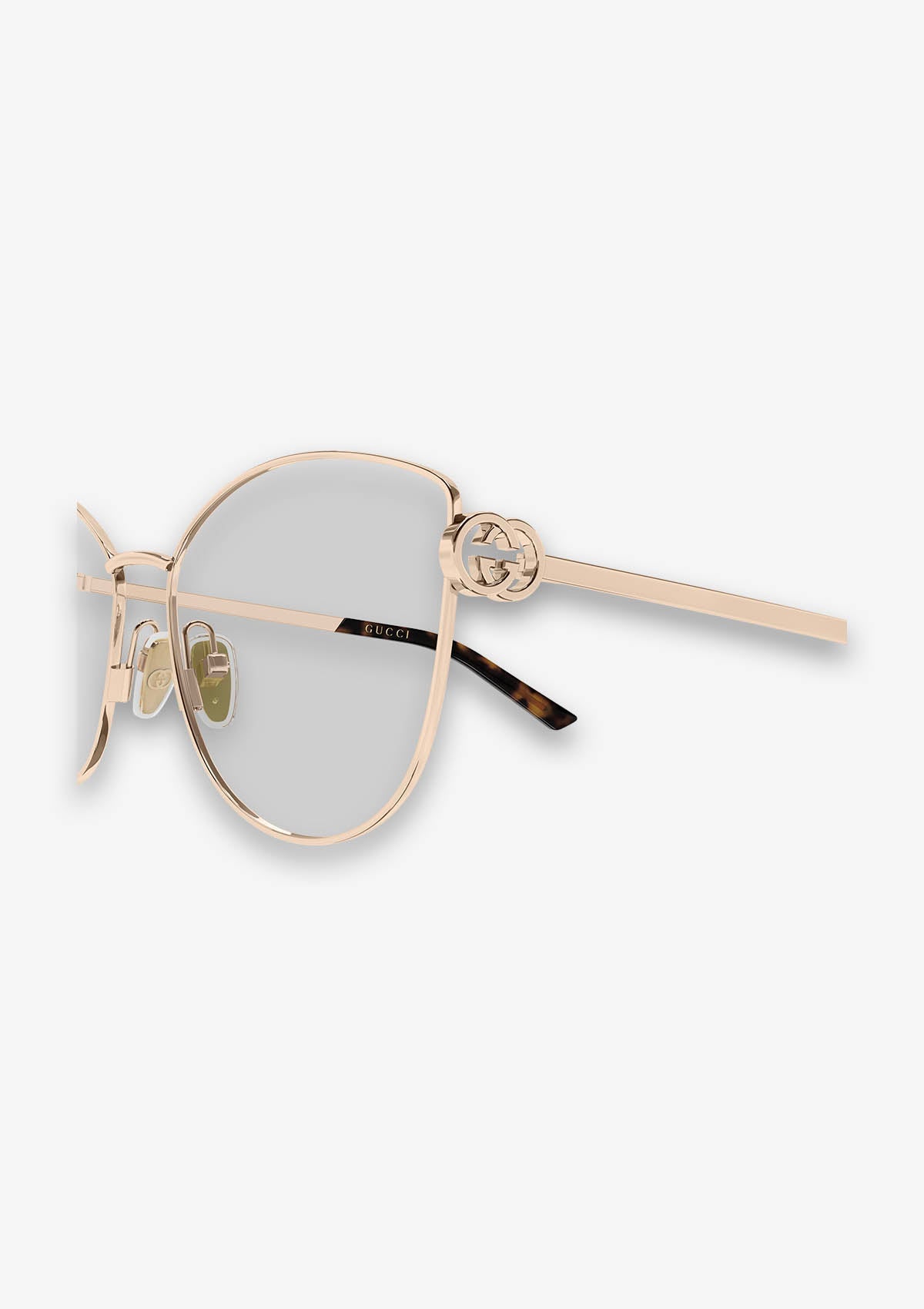 Lunettes_de_vue_Gucci_GG2049O-004-zoom-xxl.jpg