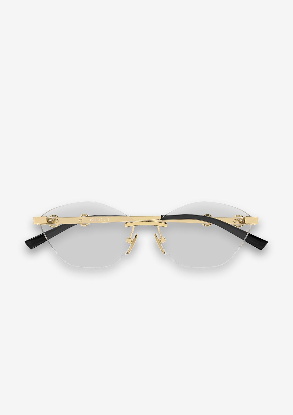 Lunettes_de_vue_Gucci_GG2050O-001-front-xxl.jpg