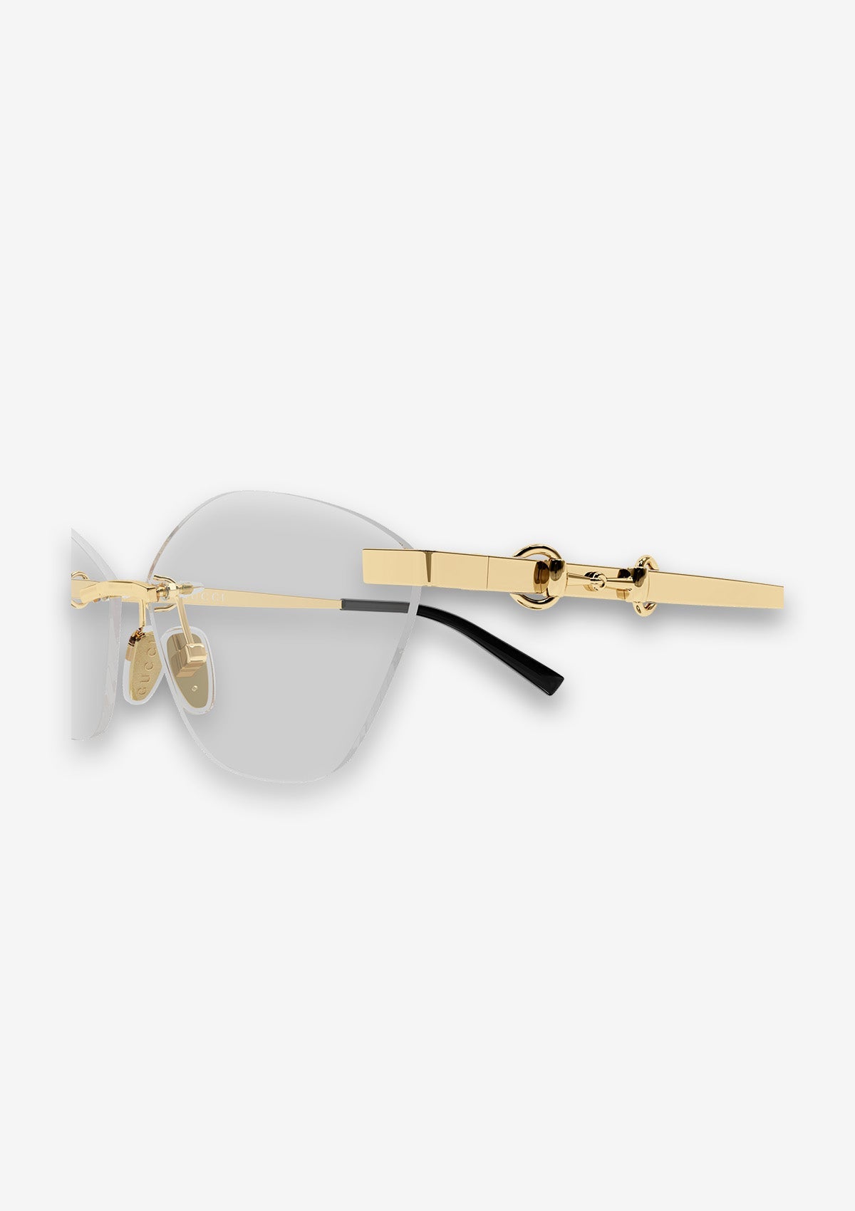 Lunettes_de_vue_Gucci_GG2050O-002-zoom-xxl.jpg