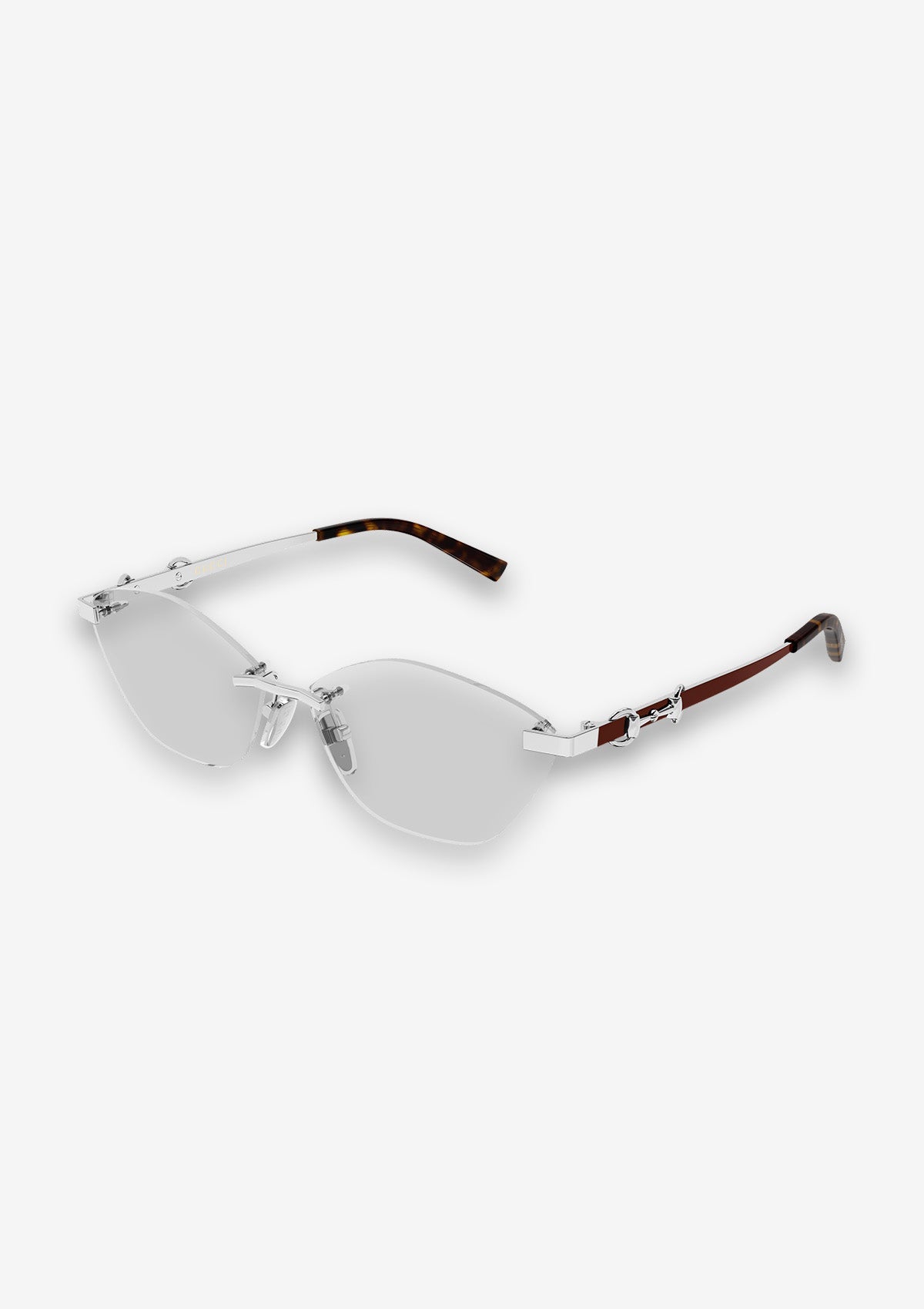 Lunettes_de_vue_Gucci_GG2050O-003-cat-xxl.jpg
