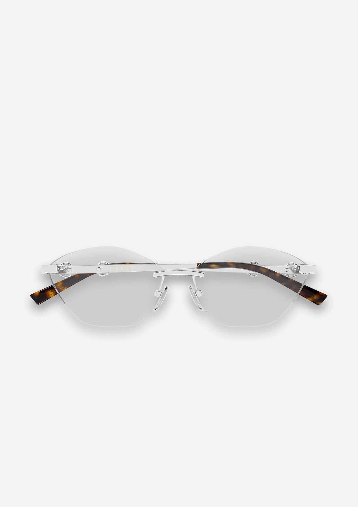 Lunettes_de_vue_Gucci_GG2050O-003-front-xxl.jpg