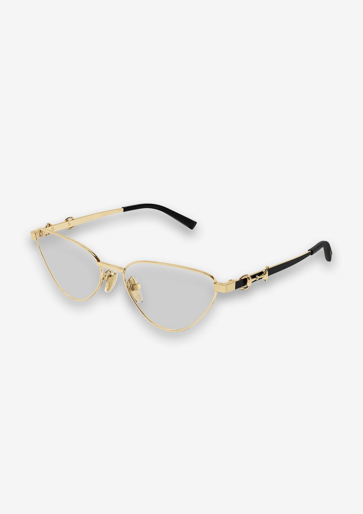 Lunettes_de_vue_Gucci_GG2054O-001-cat-xxl.jpg