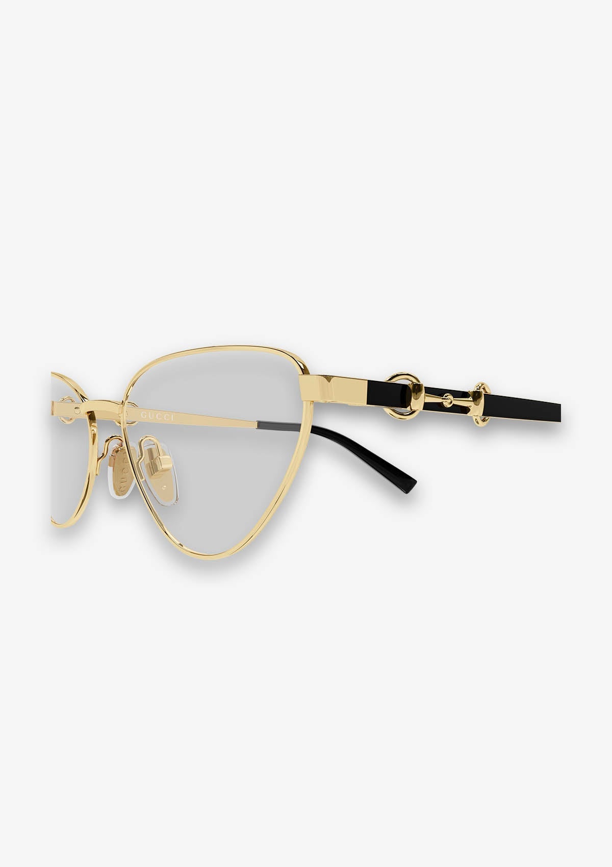 Lunettes_de_vue_Gucci_GG2054O-001-zoom-xxl.jpg