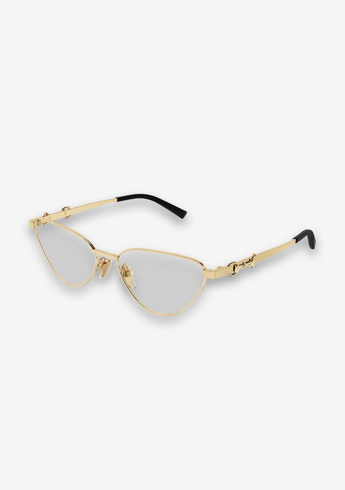 Lunettes_de_vue_Gucci_GG2054O-002-cat-xxl.jpg
