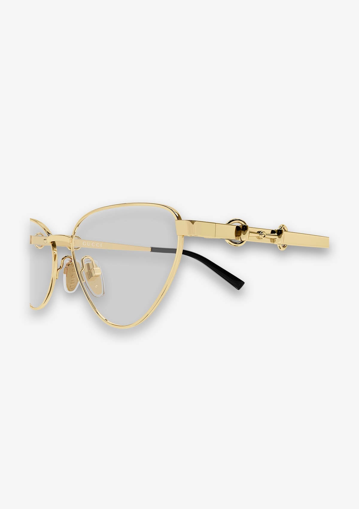 Lunettes_de_vue_Gucci_GG2054O-002-zoom-xxl.jpg