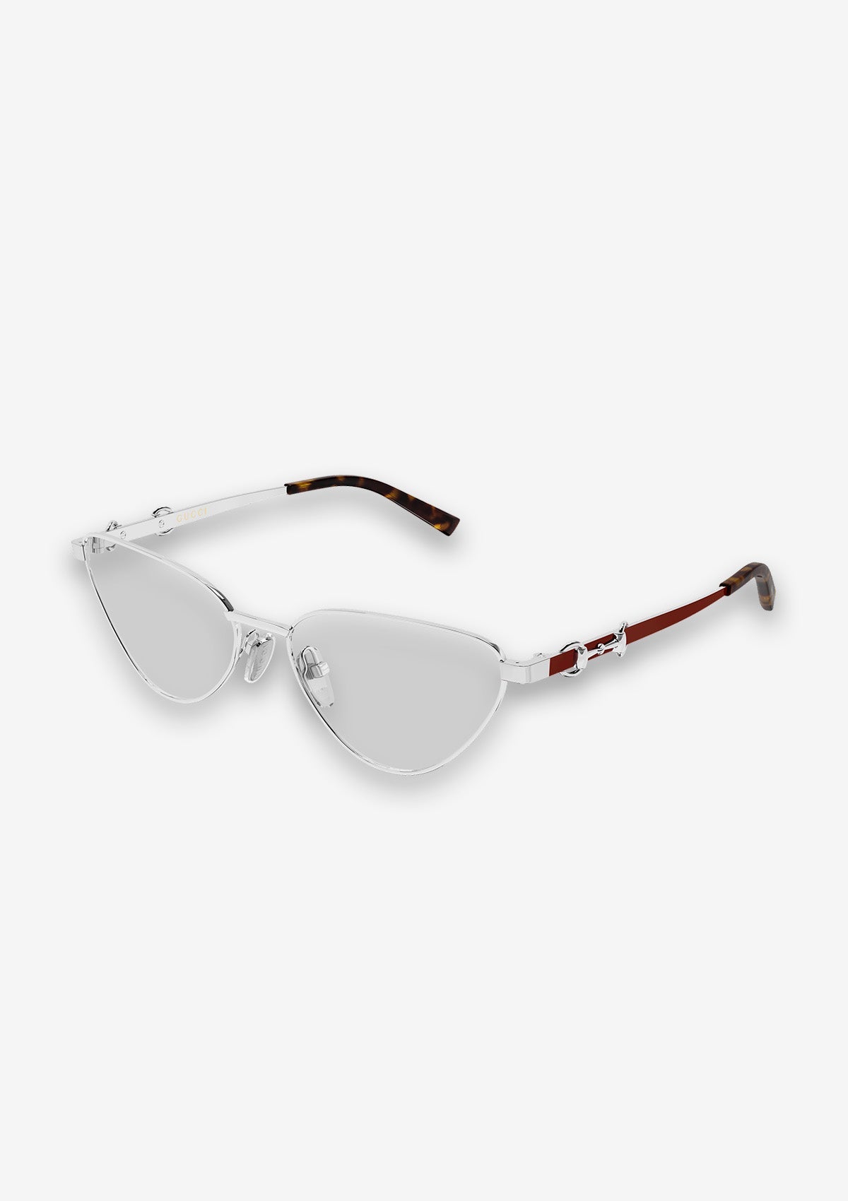 Lunettes_de_vue_Gucci_GG2054O-003-cat-xxl.jpg