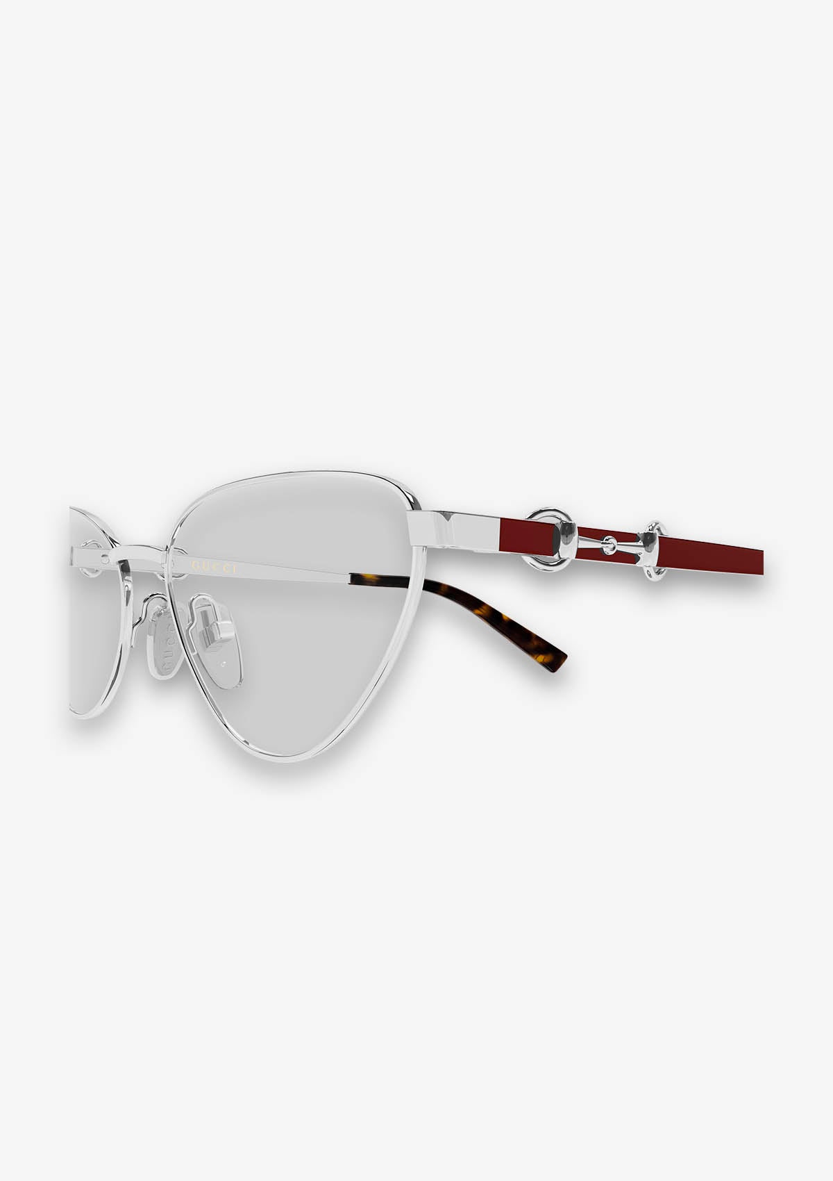 Lunettes_de_vue_Gucci_GG2054O-003-zoom-xxl.jpg