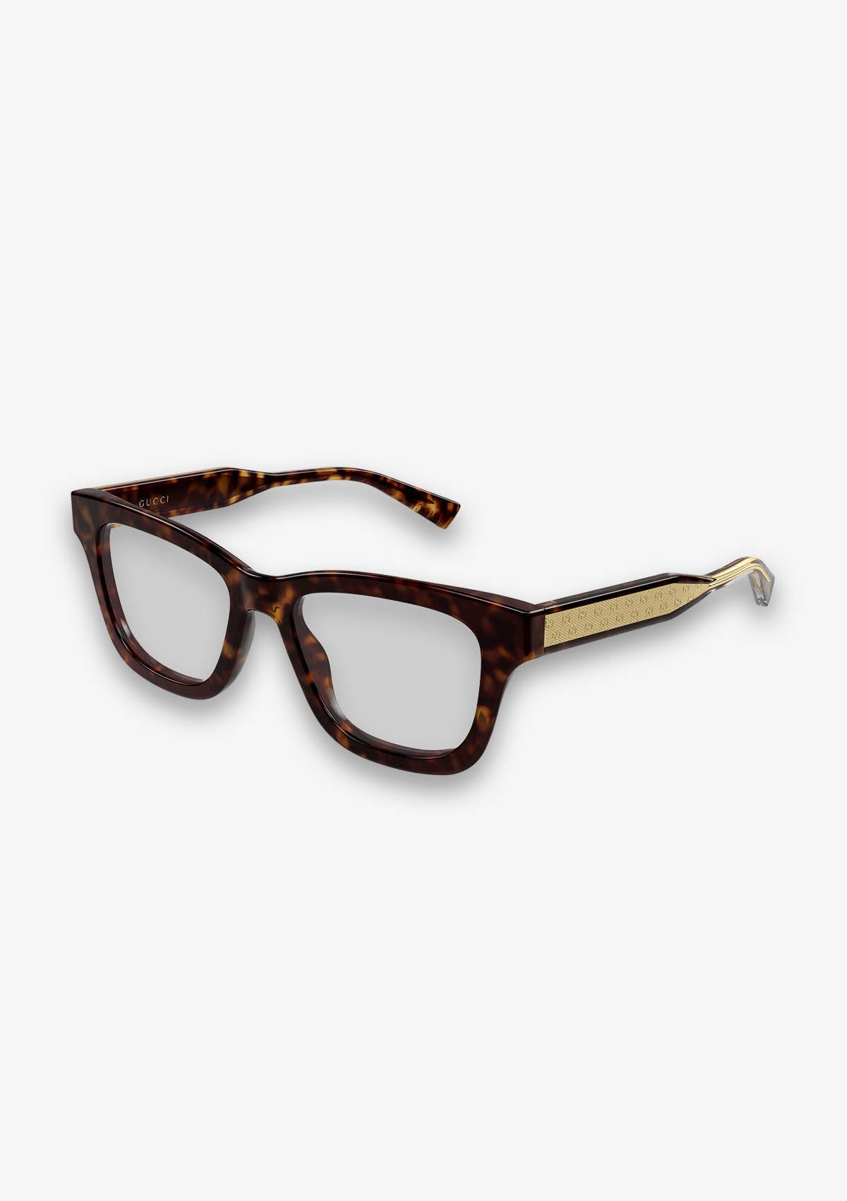 Lunettes_de_vue_Gucci_GG2066O-002-cat-xxl.jpg