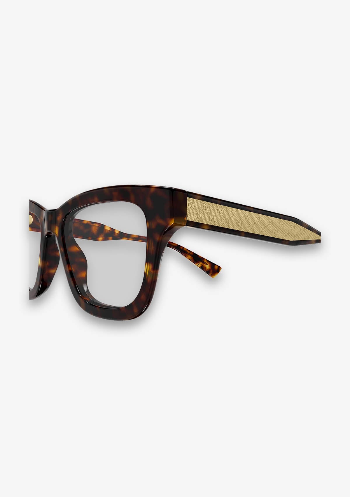 Lunettes_de_vue_Gucci_GG2066O-002-zoom-xxl.jpg