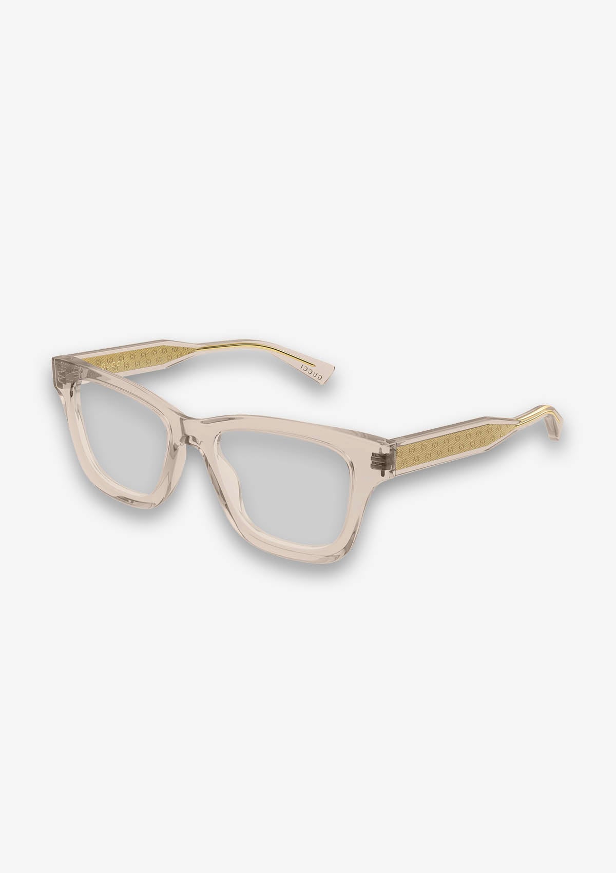 Lunettes_de_vue_Gucci_GG2066O-003-cat-xxl.jpg