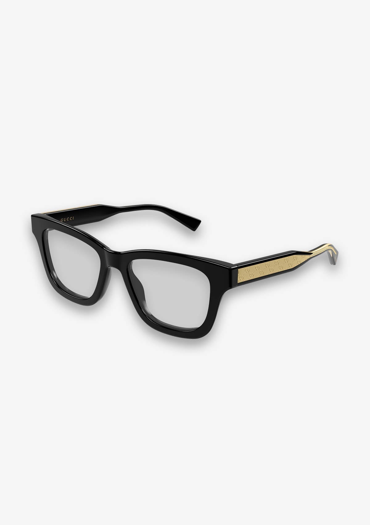 Lunettes_de_vue_Gucci_GG2066O-005-cat-xxl.jpg
