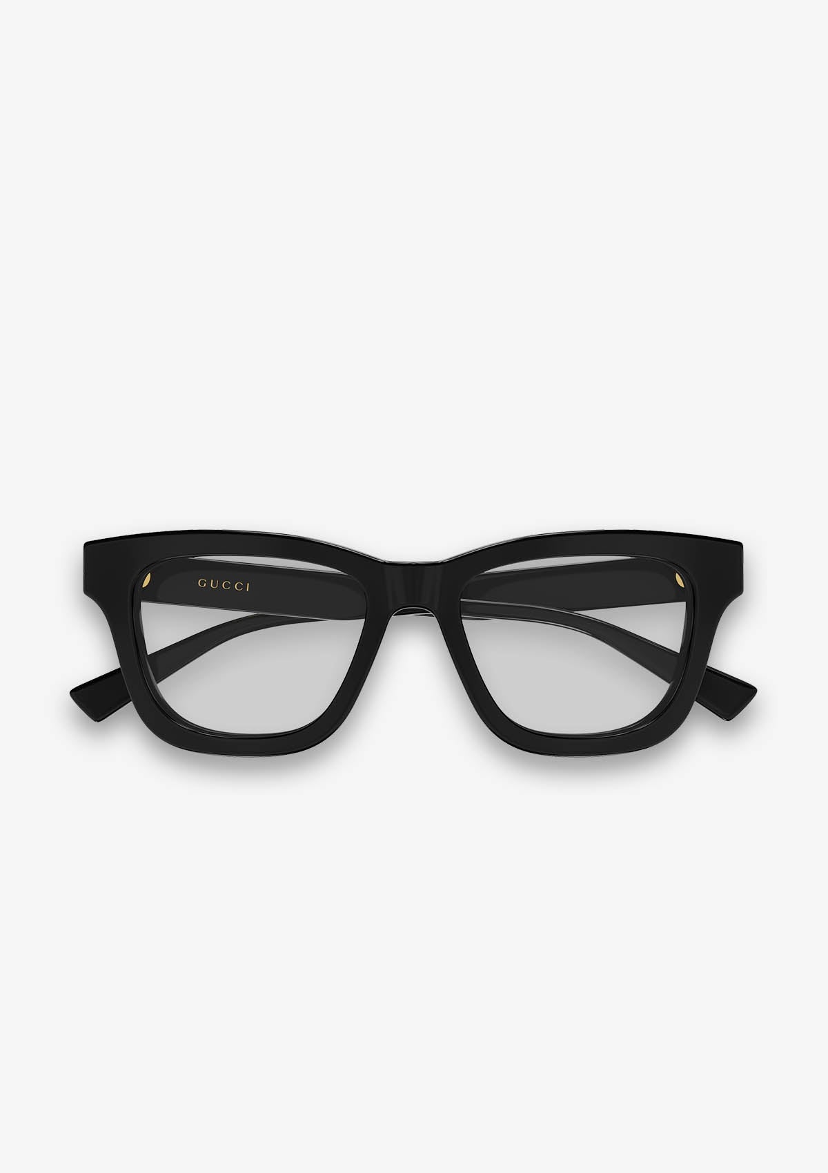 Lunettes_de_vue_Gucci_GG2066O-005-front-xxl.jpg
